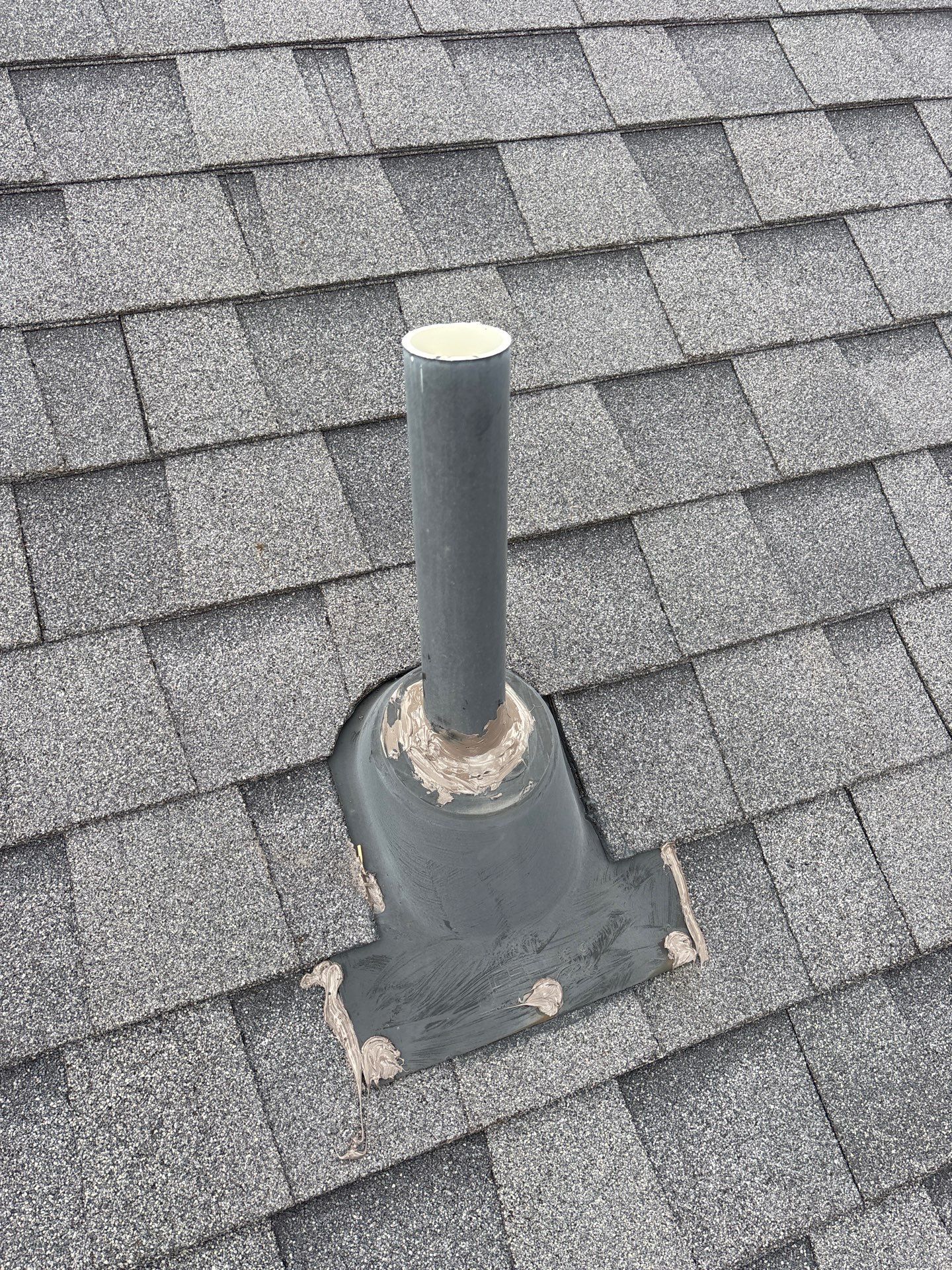 Roof Repair Sugarland by Roof Repair Services LLC