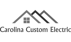Logo for Carolina Custom Electric