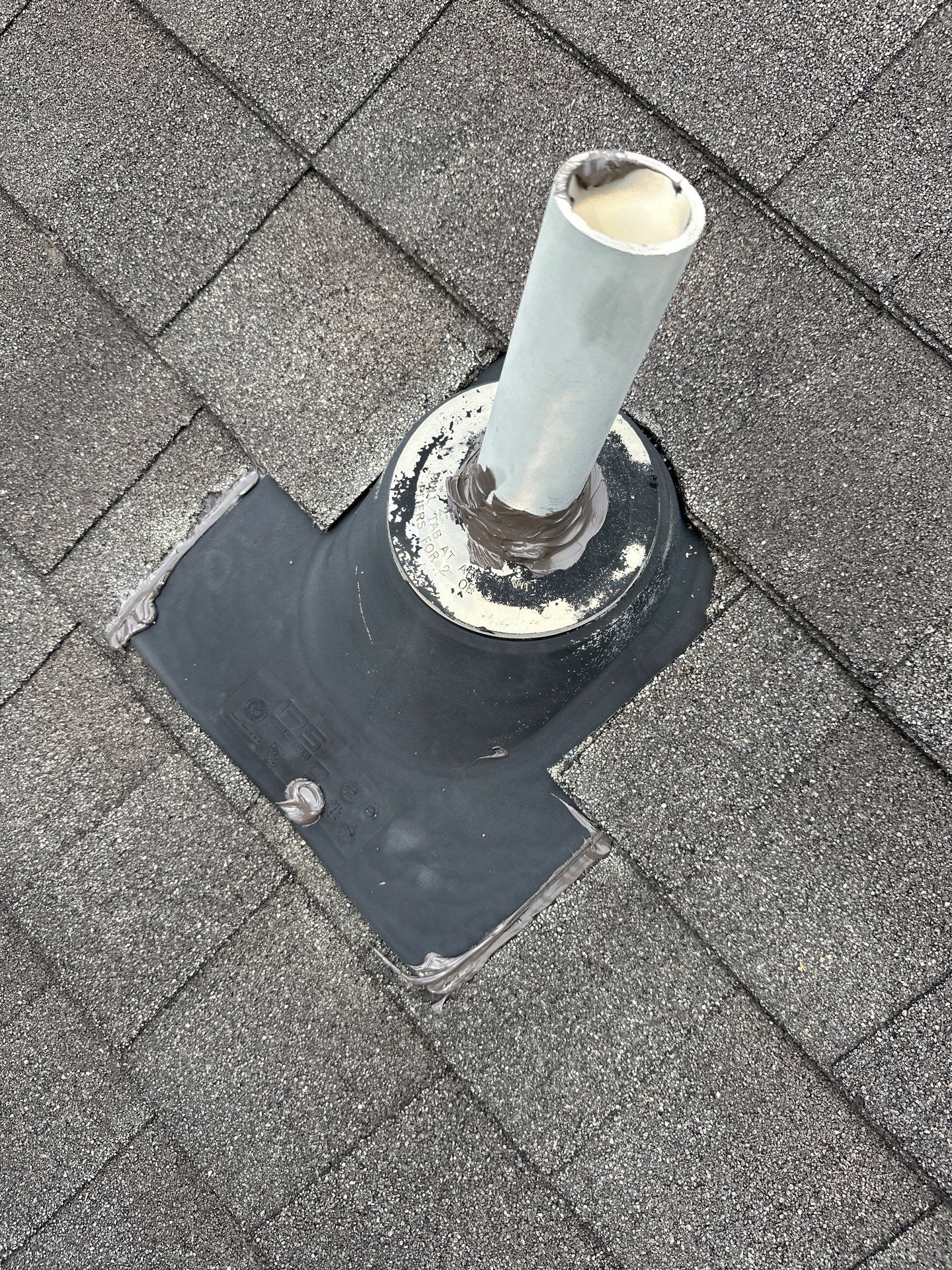 Roof Repair Houston by Roof Repair Services LLC
