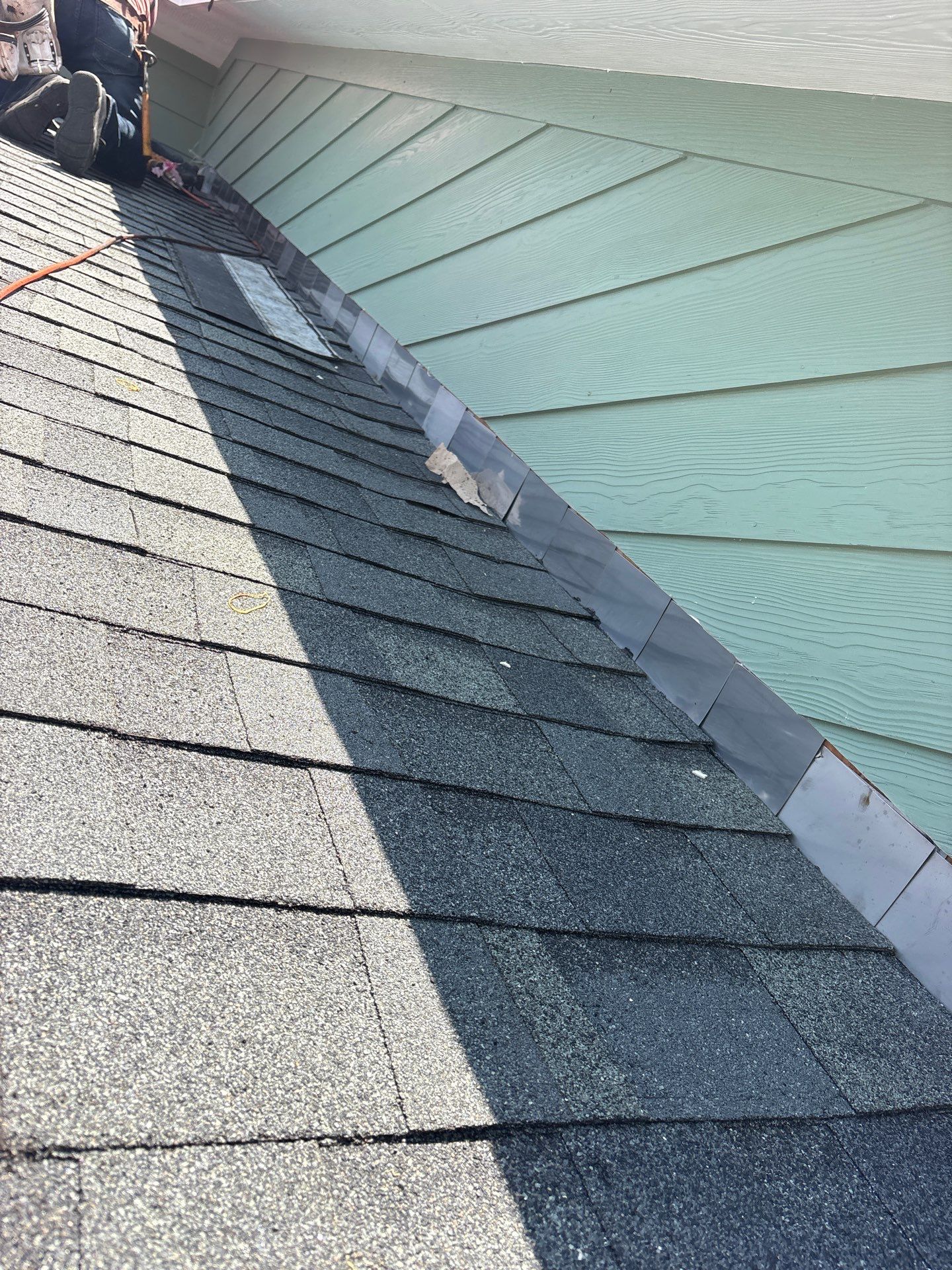 Island Strong Certified Fortified Roof by Bayfront Roofing and Construction