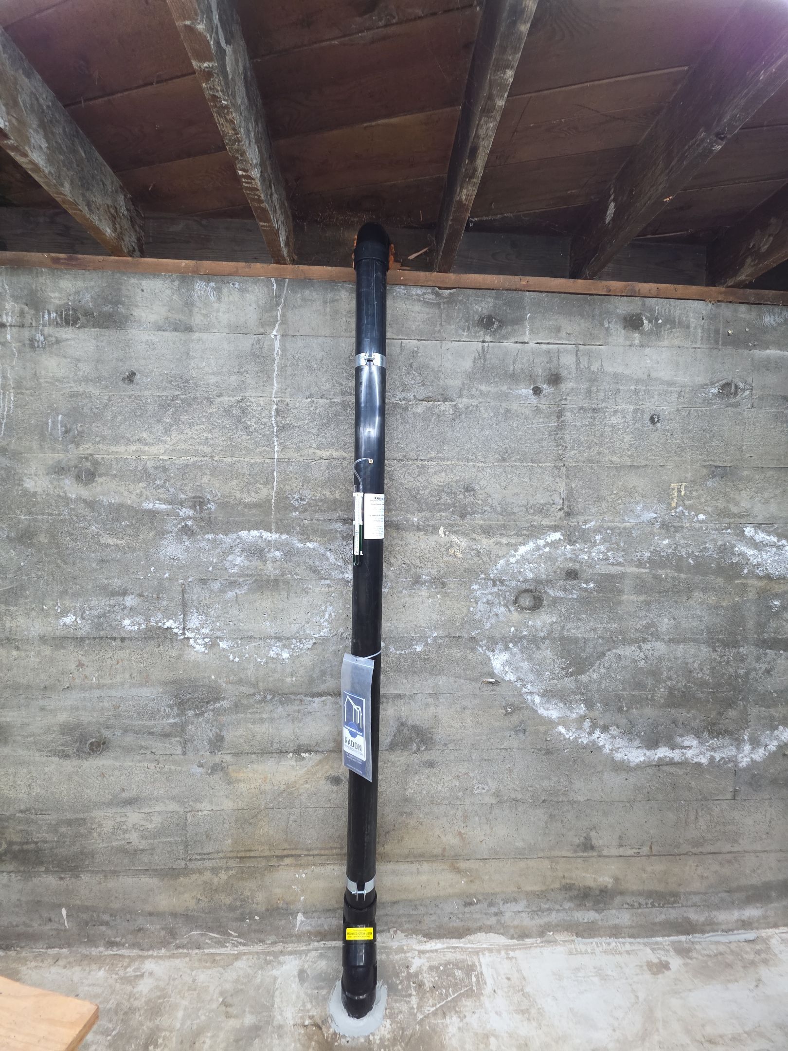 Estacada Project by JustRadon.Com
