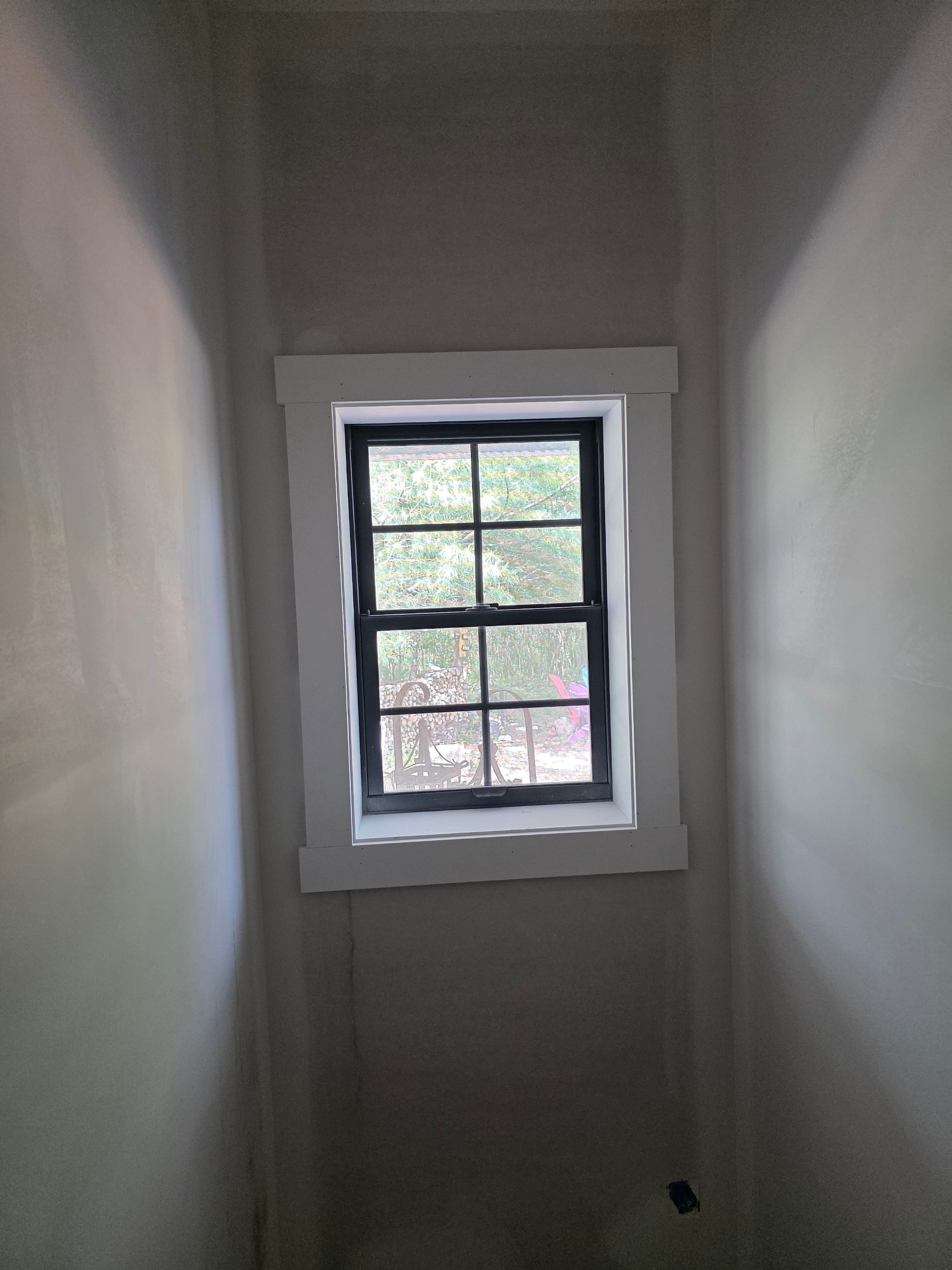 Project in Pulteney by Horst Custom Homes 