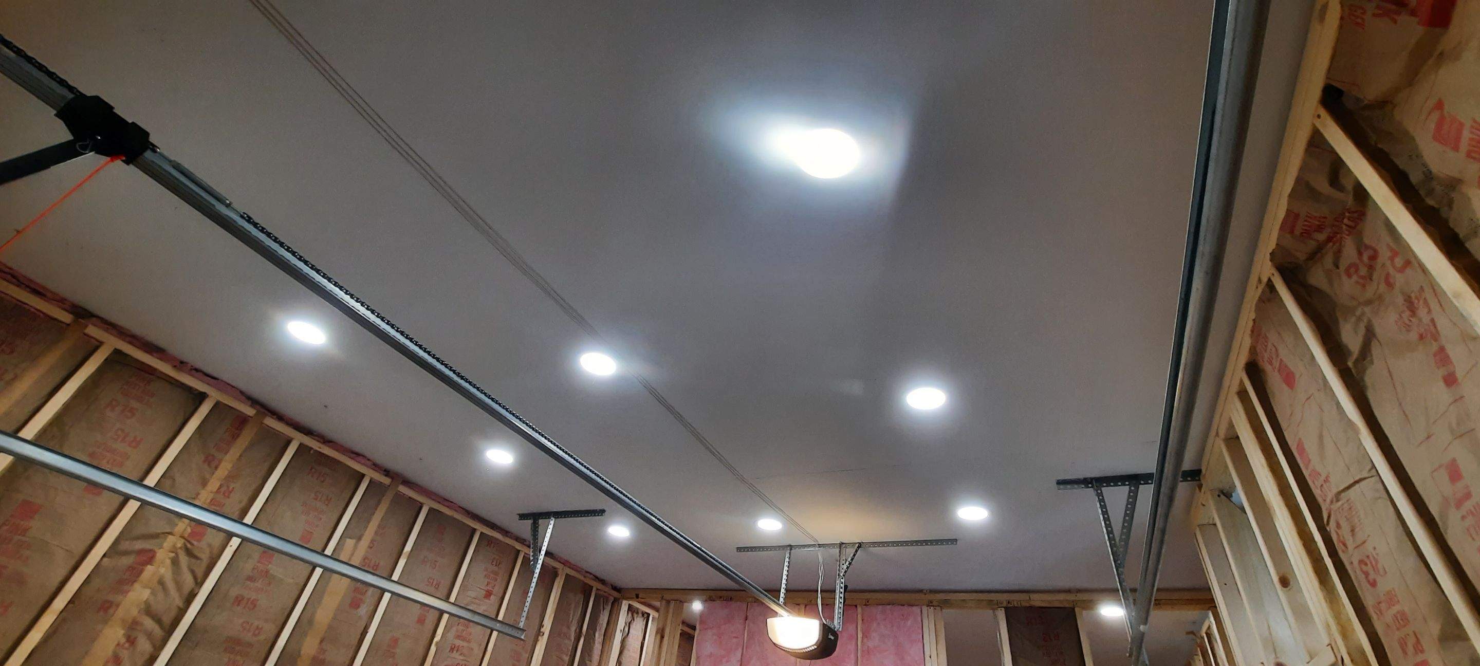 Home Remodeling by Clark Builders LLC