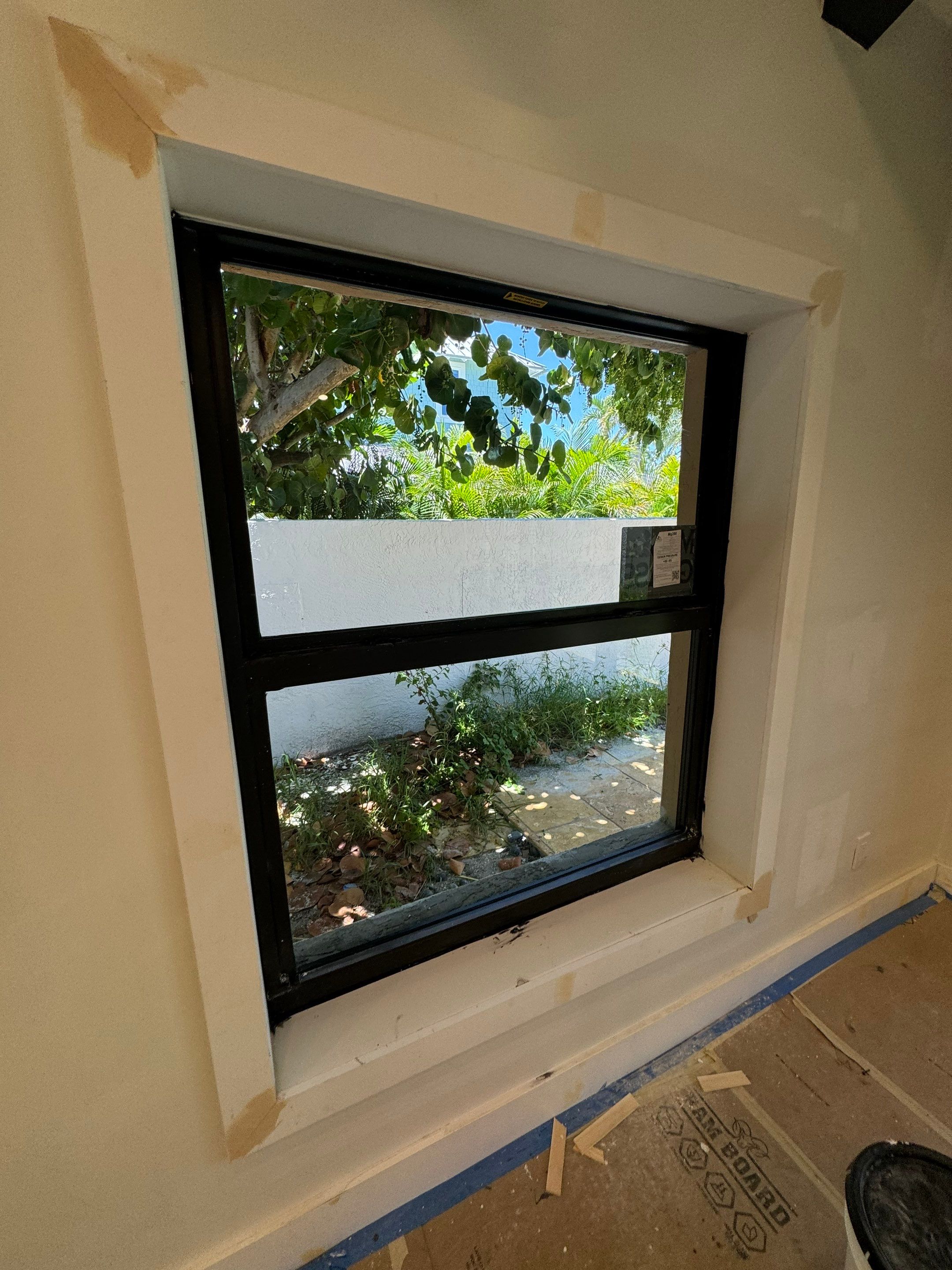 REMODELING WATERS EDGE SANIBEL by TTS Remodeling corp & Genesis Restauration