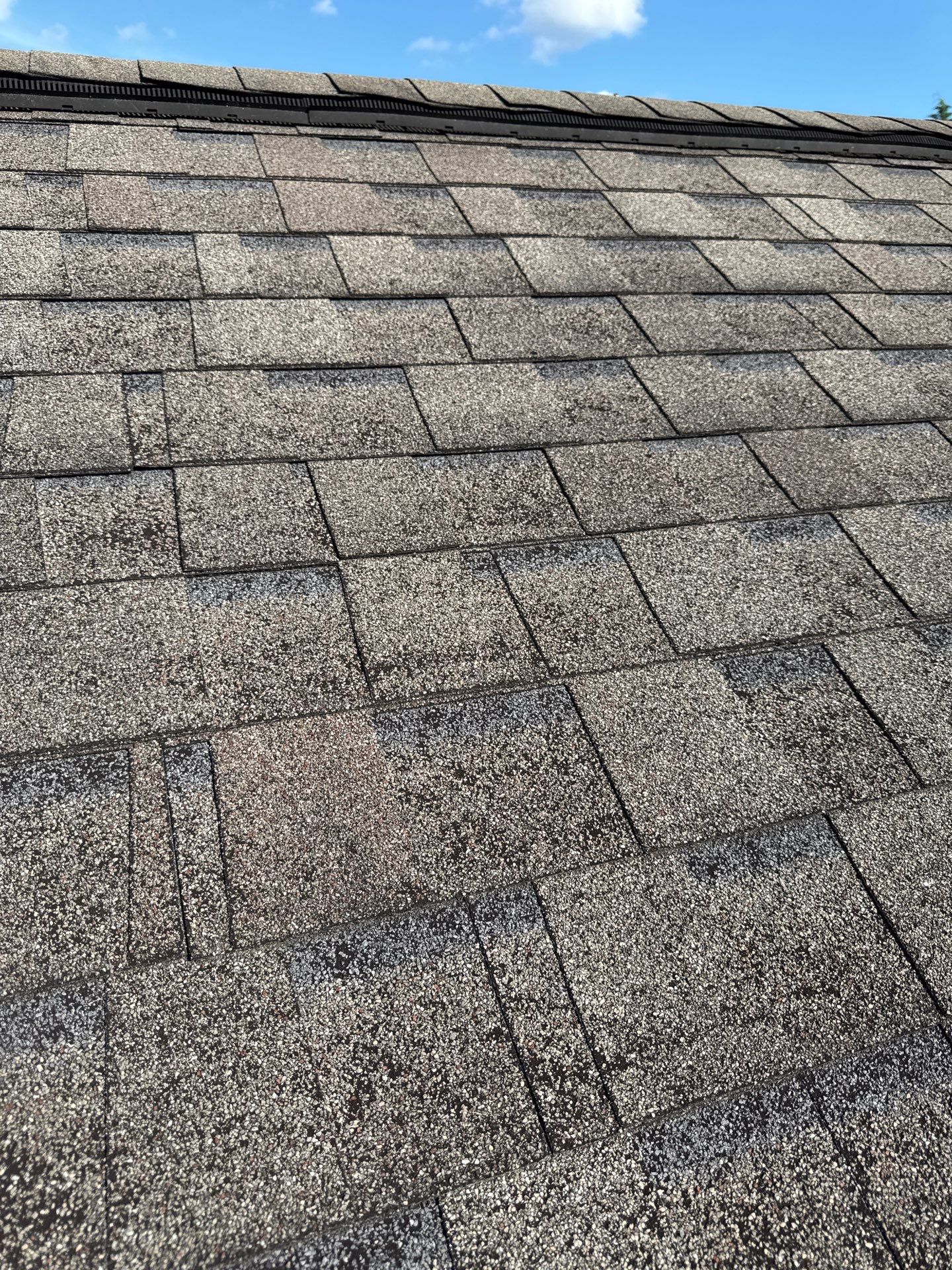 The Keanes by United Contracting and Roofing