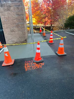 Access Laser Company/Commercial 