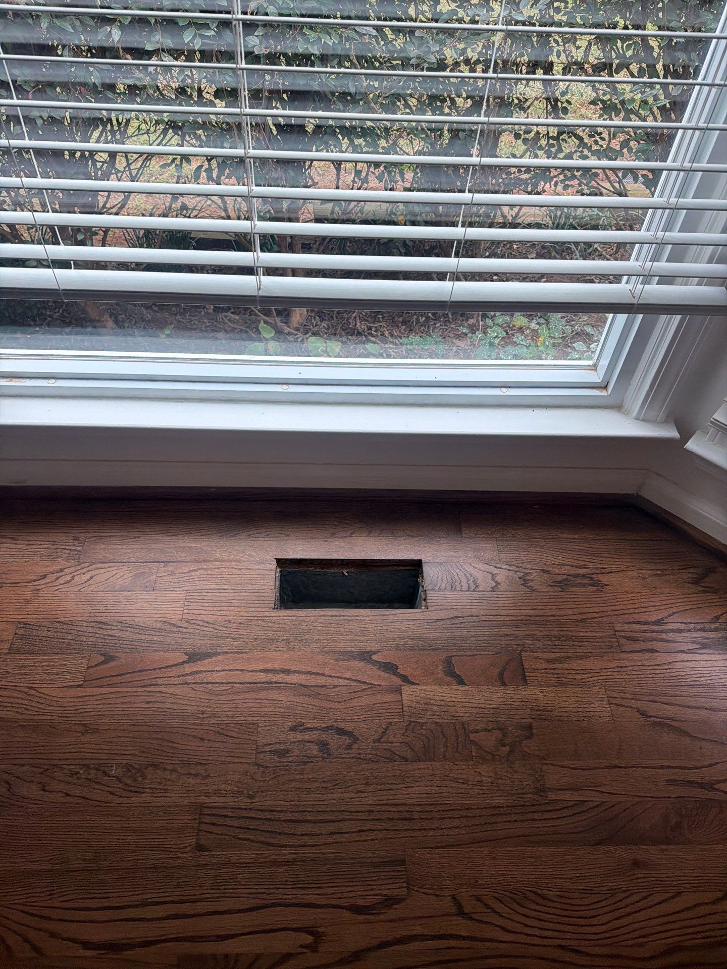 Marietta Home Renovation Featuring Custom Tiled Showers and Kitchen Updates by RENOMAXIT, LLC