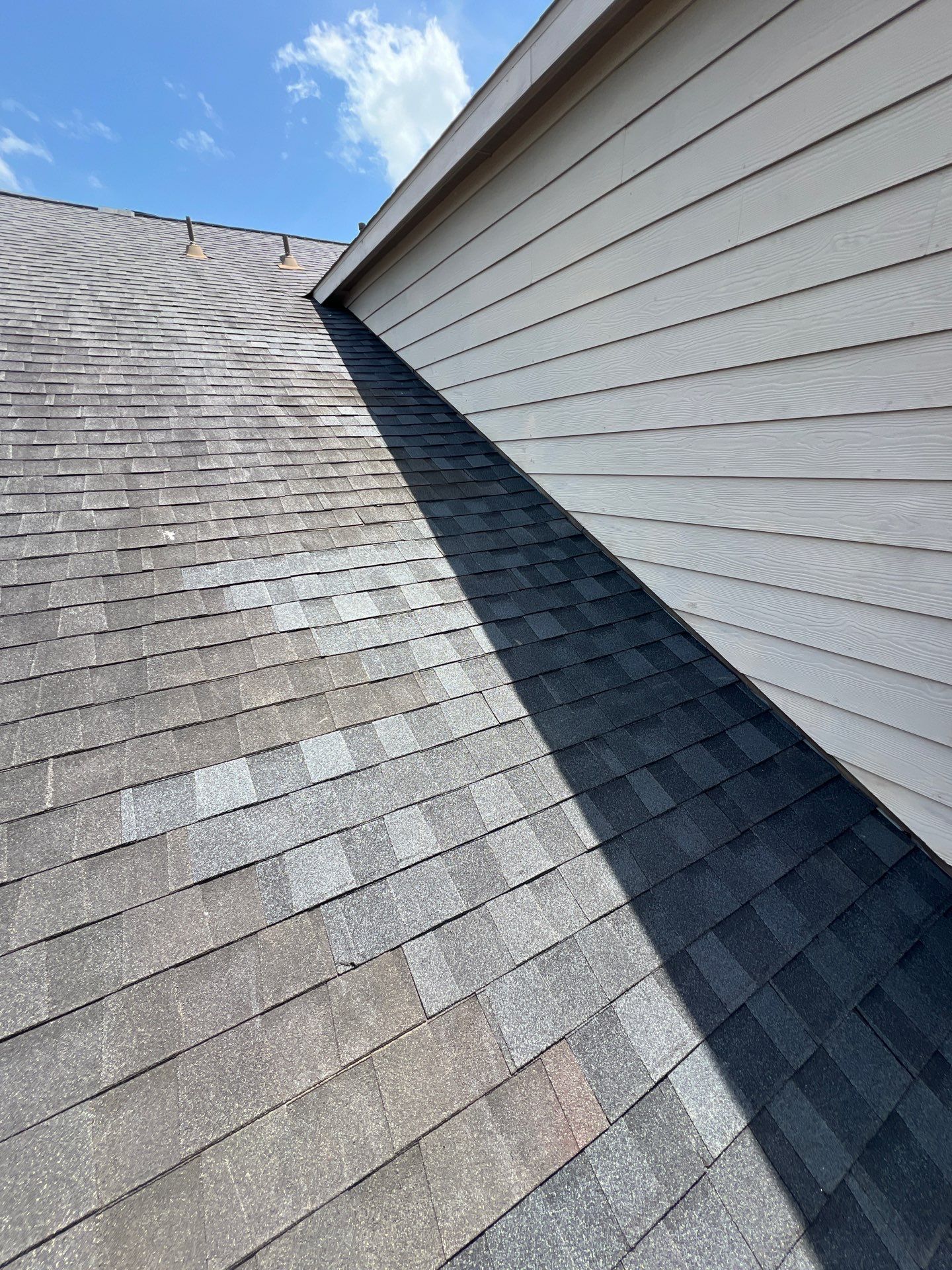 Roof Repair Katy by Roof Repair Company