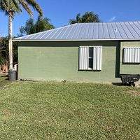 24ga 1" Nail-Strip Mill Finish by Total Roofing System The Metal Roof Experts