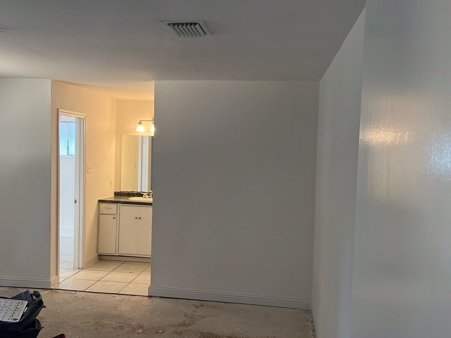 Investor Rental Make-Ready 1 by JTX Pro Services LLC