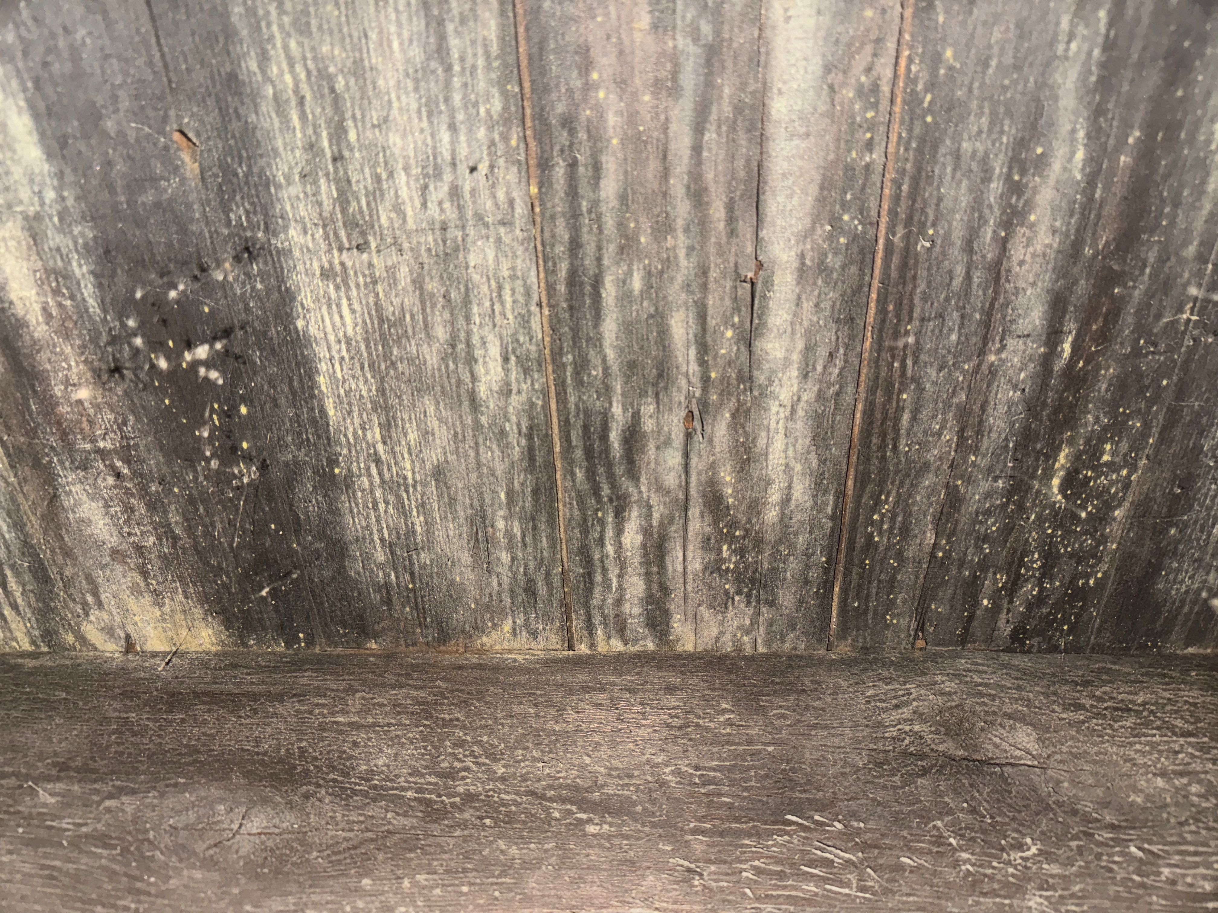 Interior French Drain & Wall Vapor Barrier in Newark, NJ  by Pure Service Pro, LLC 