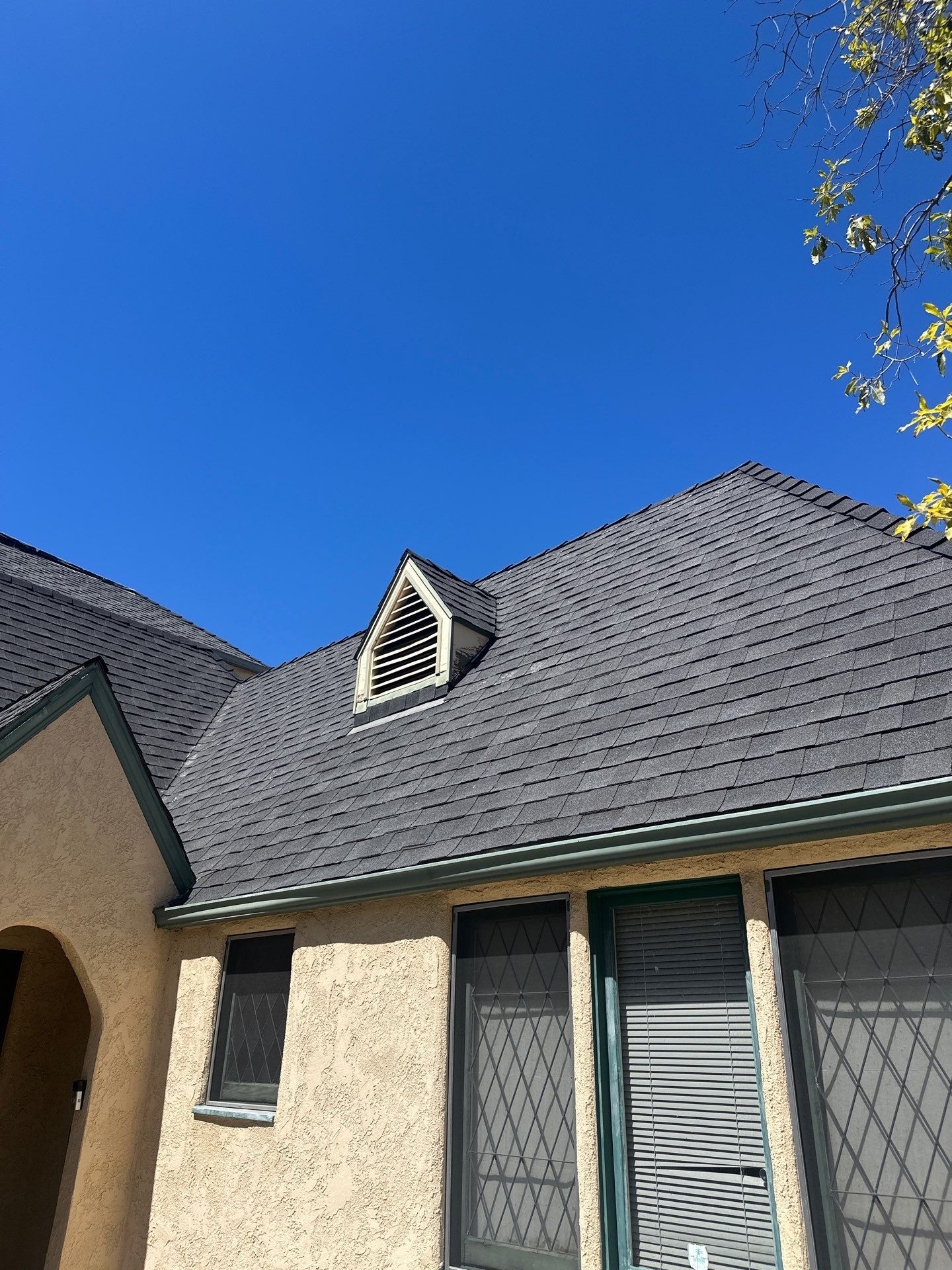 Roof Replacement - Glendale, CA 91207 by Epic Roof Replacement