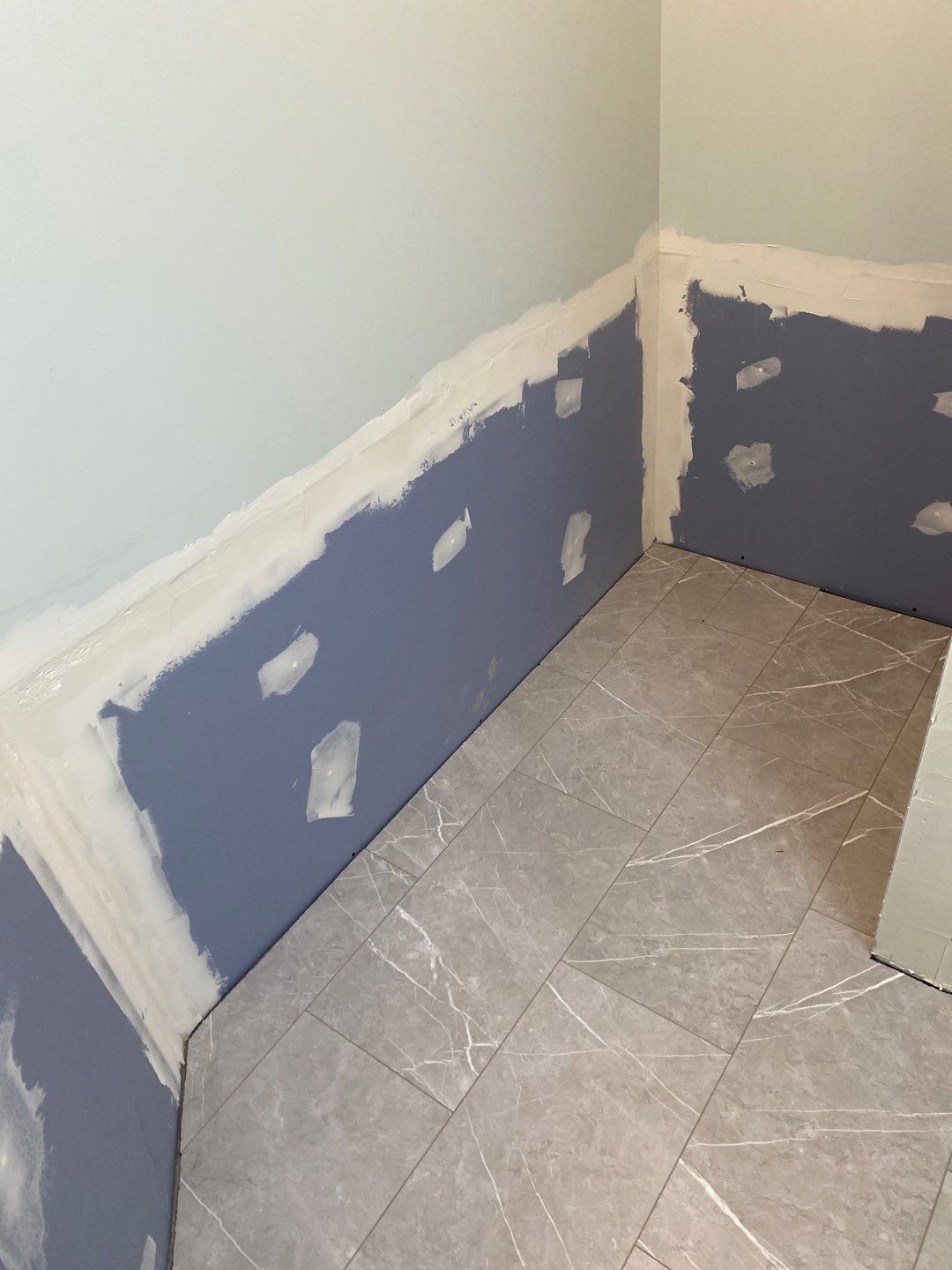 Major Remodel by BathPlanet SW Virginia