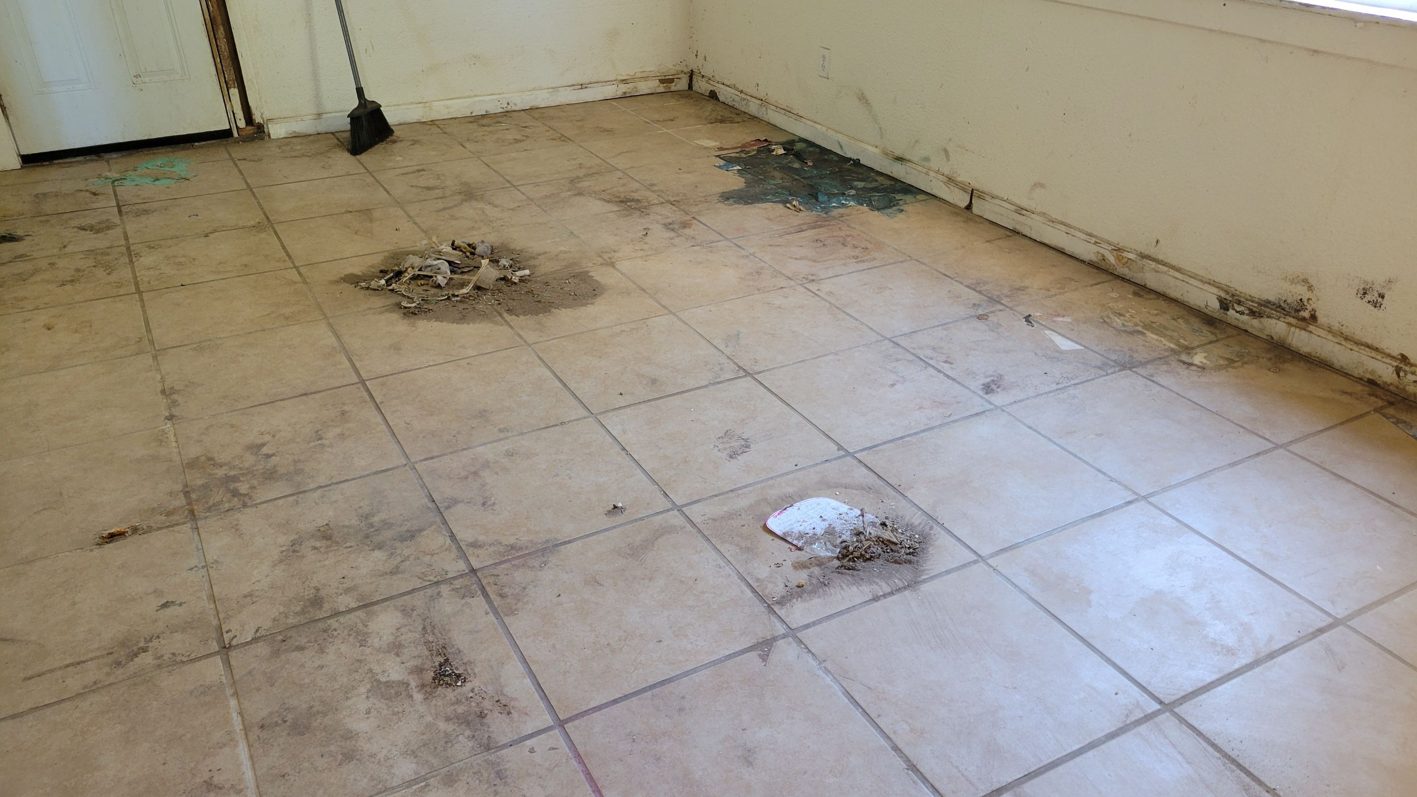 Extreme, Tile Cleaning by Ardent Carpet Restore LLC