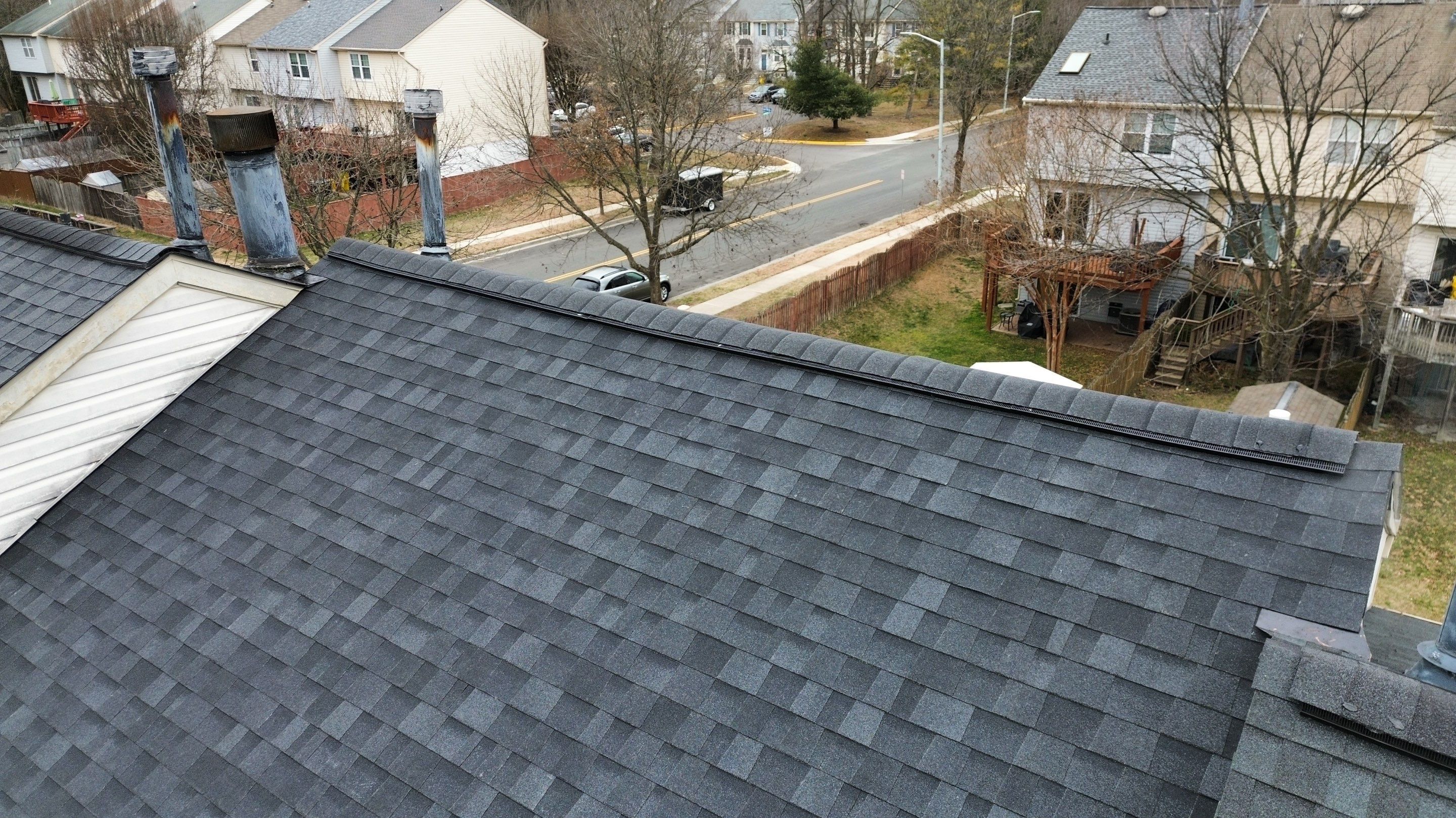 303 Rock Springs Court, Pasadena, MD 21122 UNITED STATES by American Custom Contractors
