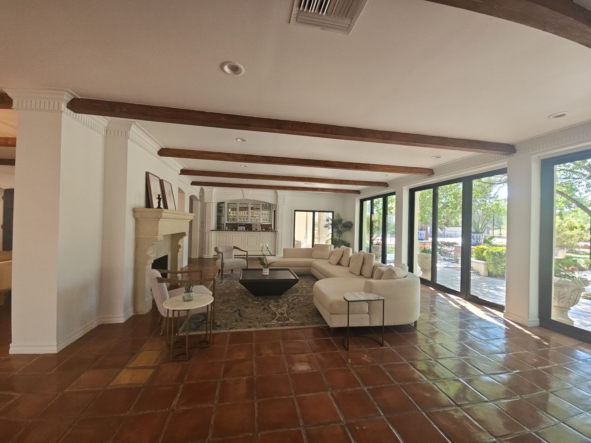 Residential Interior Painting and Renovations by Regal Renovate