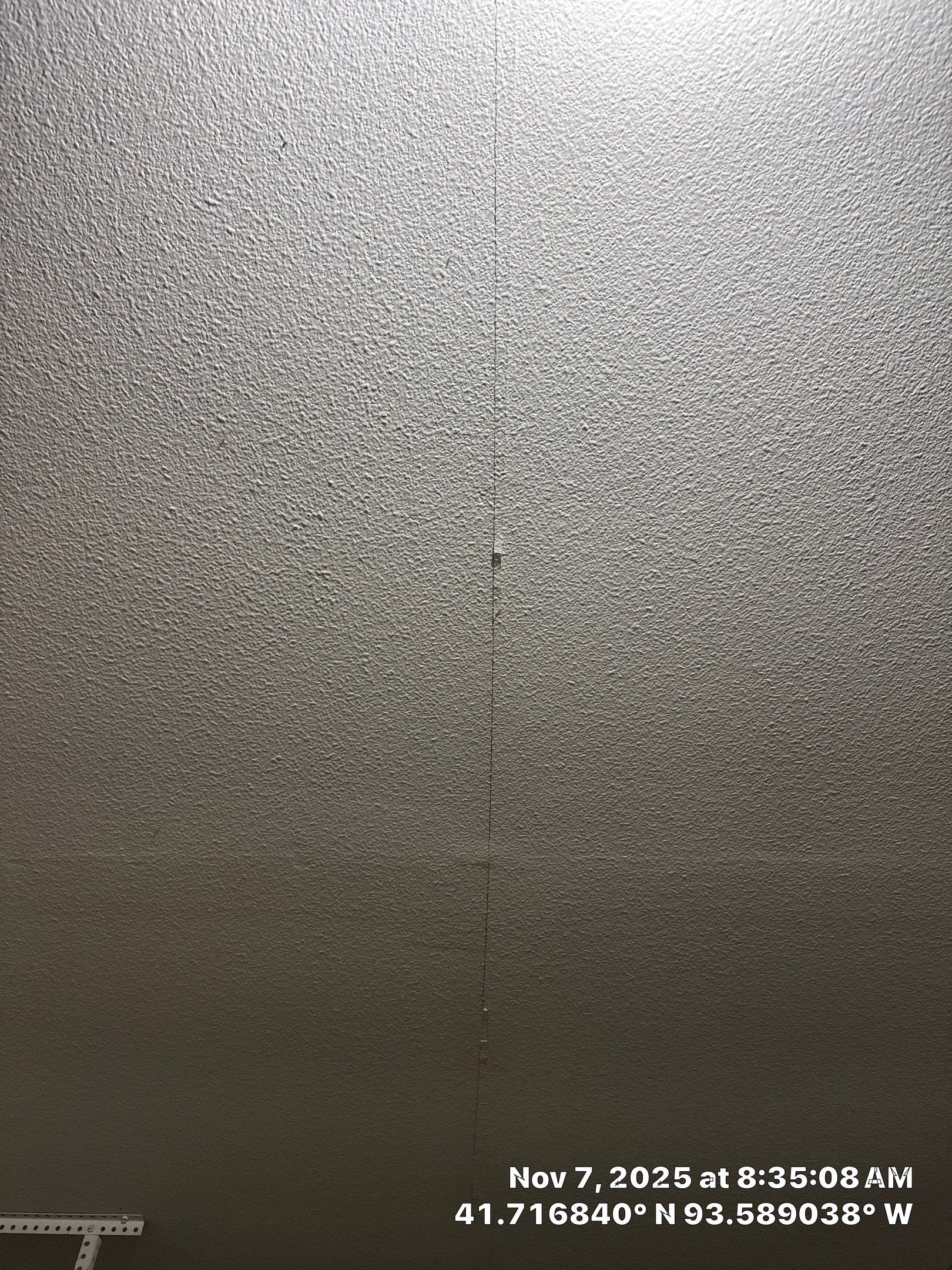 Residential Interior Repaint by Midwest Paint LLC