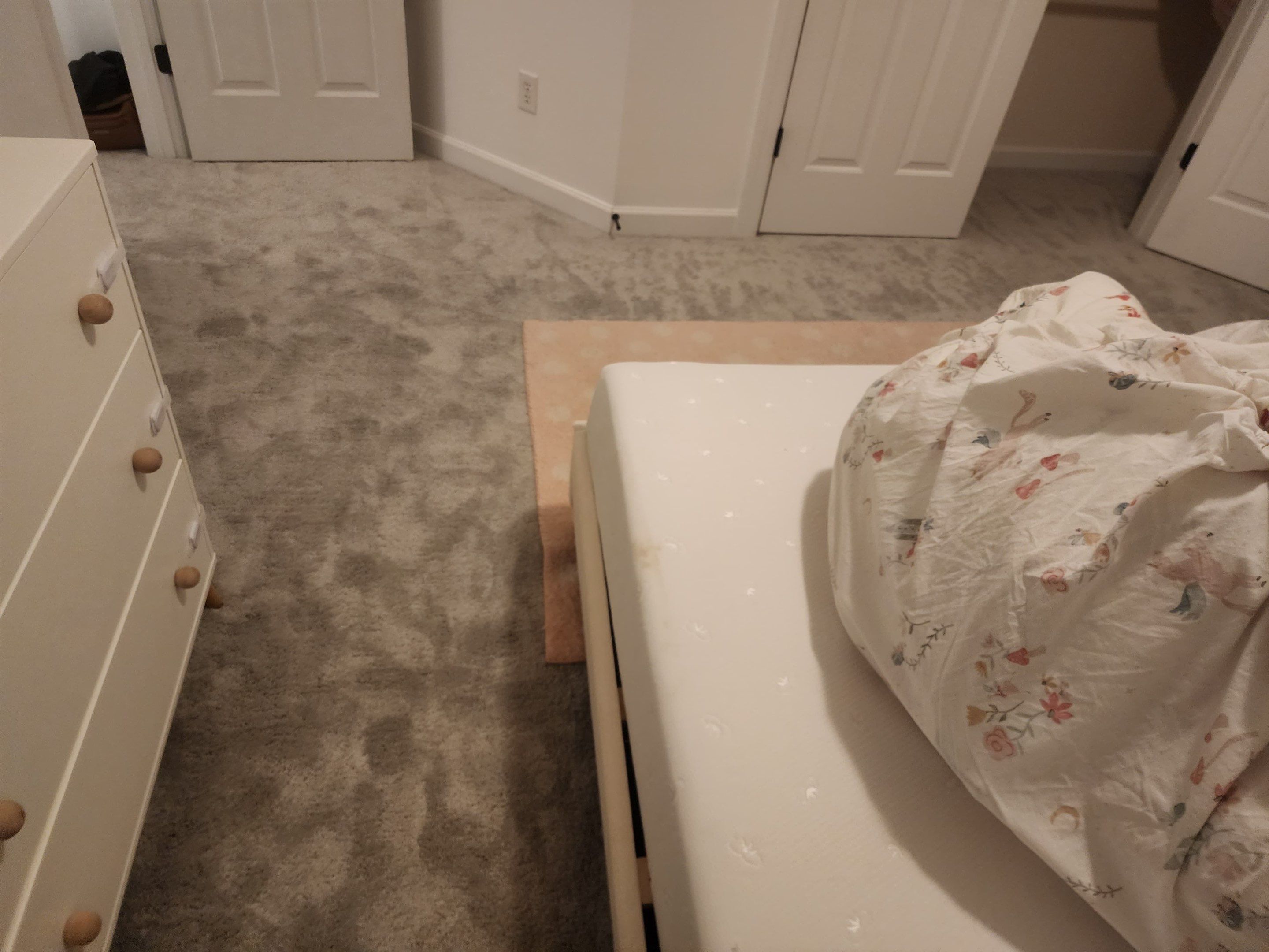 Project 35 by Furnish My Place