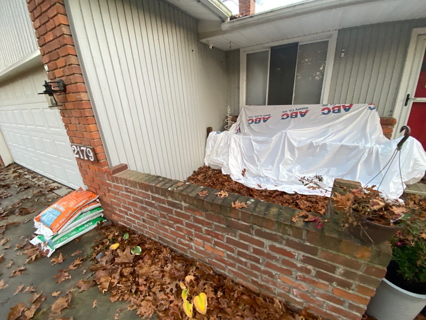 Roof Replacement using CertainTeed Landmark Pro by 180 Contractors