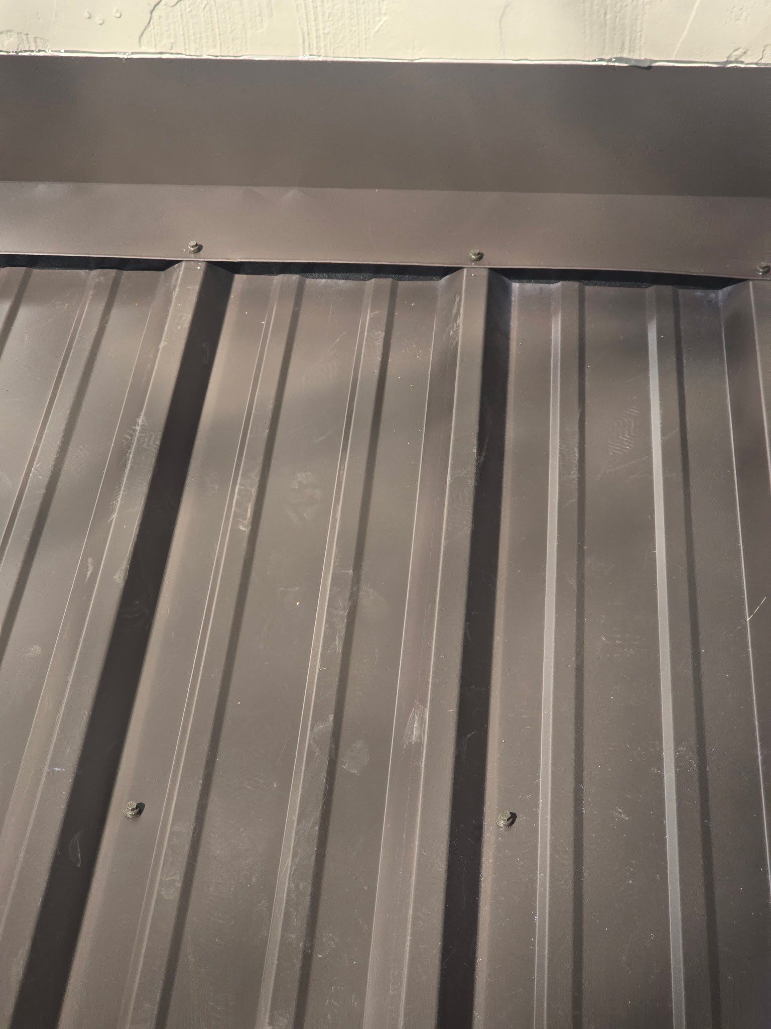 Residential Roof Repair in Birmingham by The Roofing Dudes