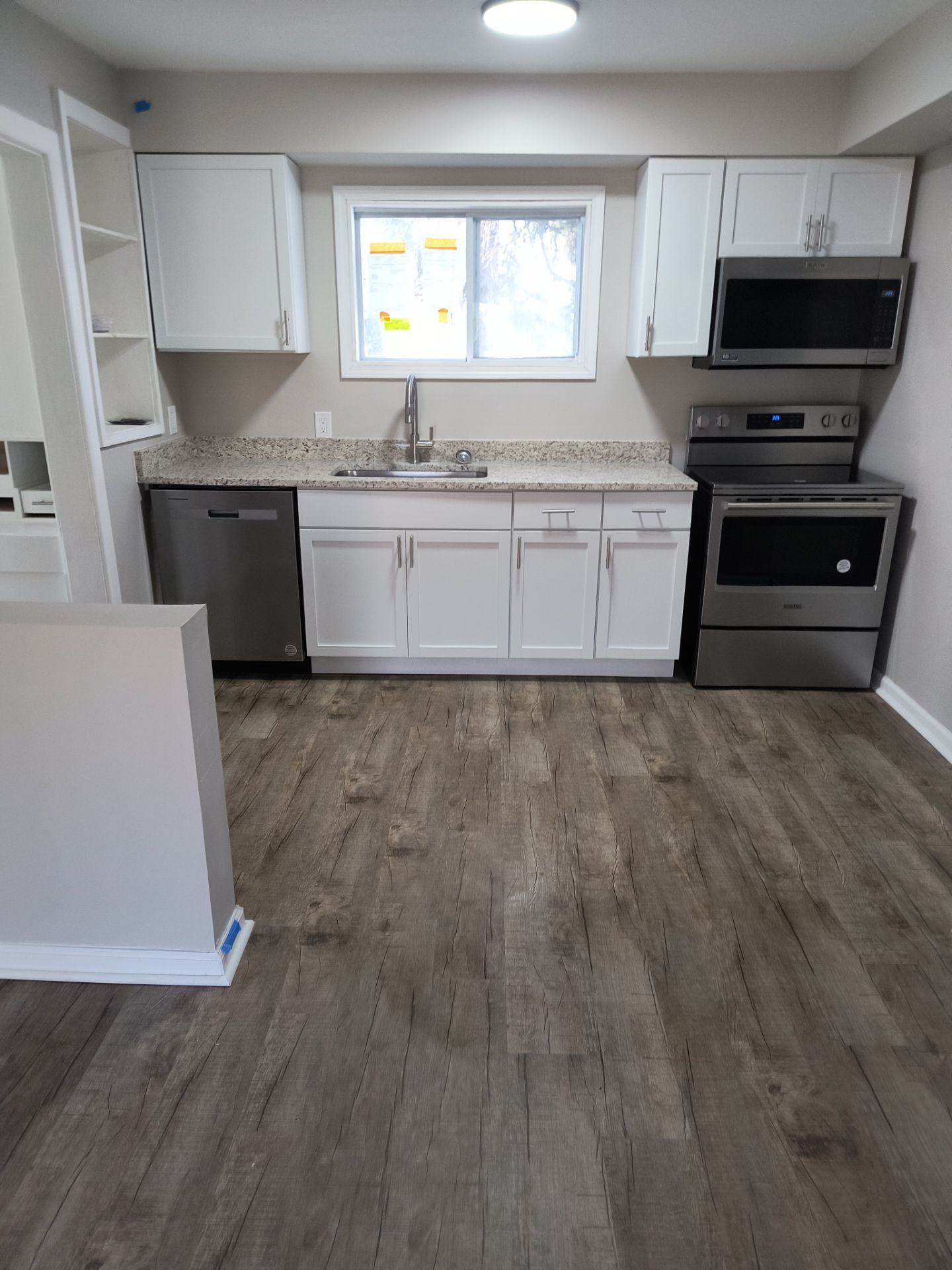 Home Repair by Clark Builders LLC