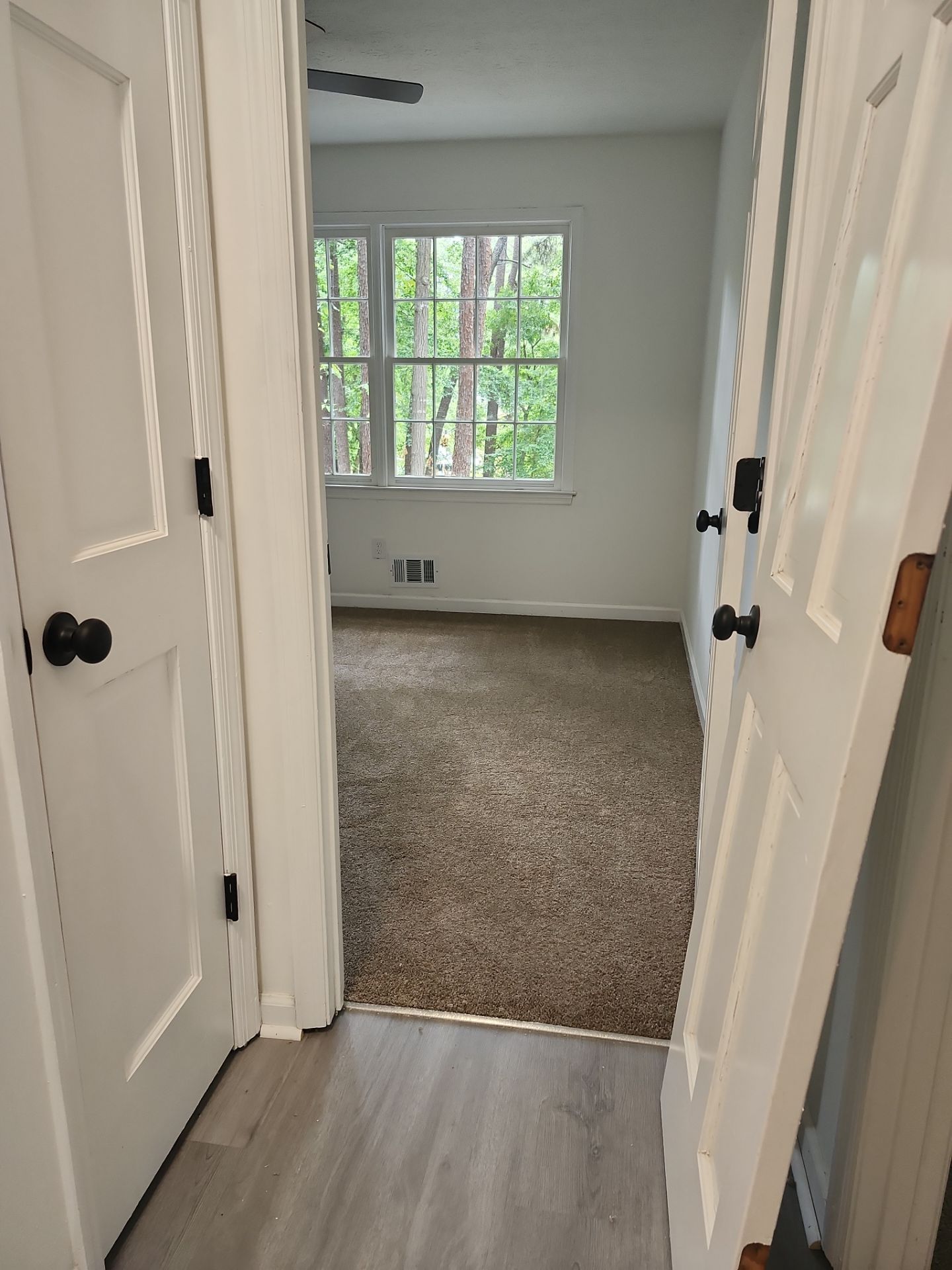Project in Riverdale, GA by Task Masters Handyman Services, LLC