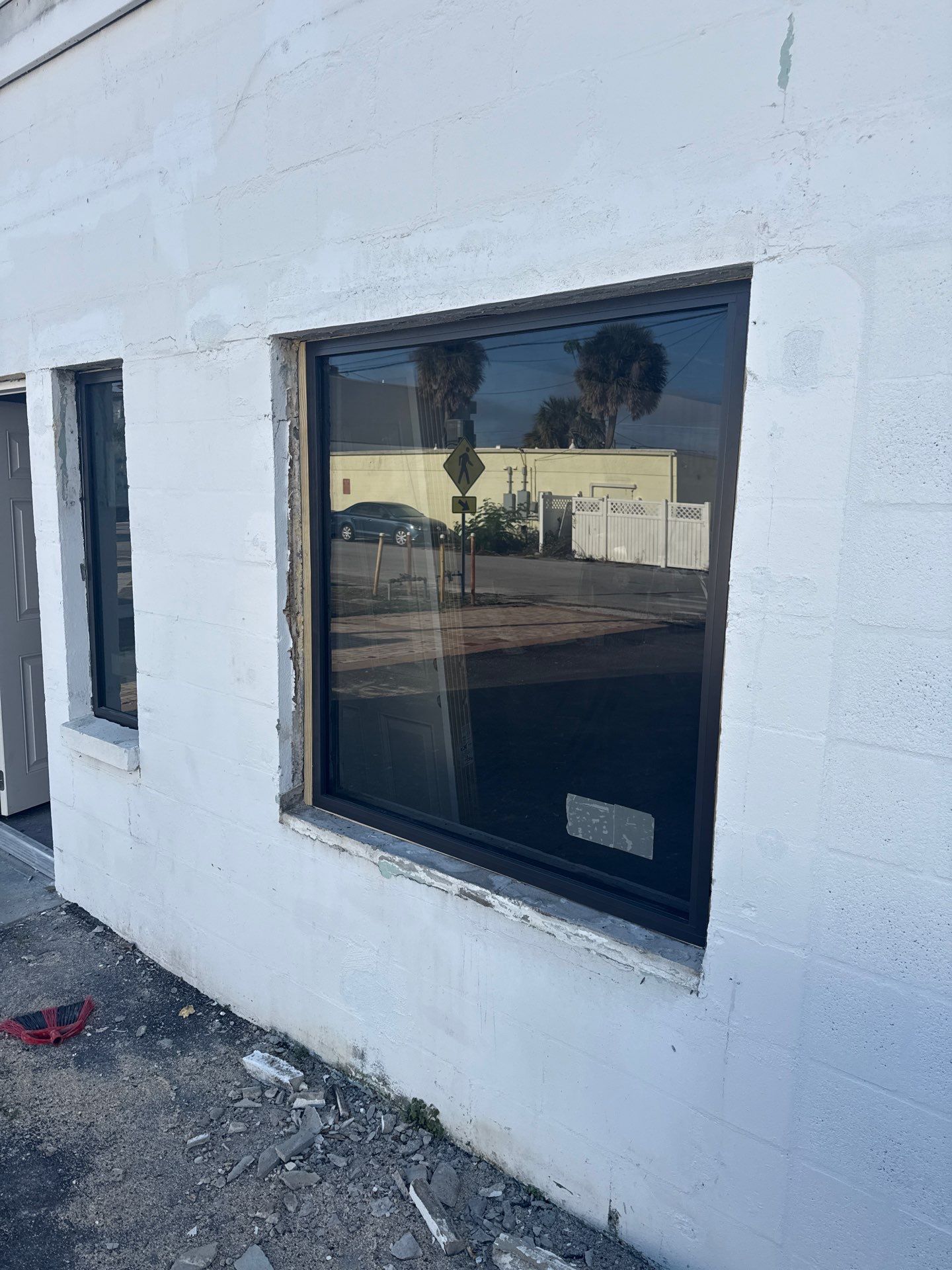 Treasure Island by usa home improvement