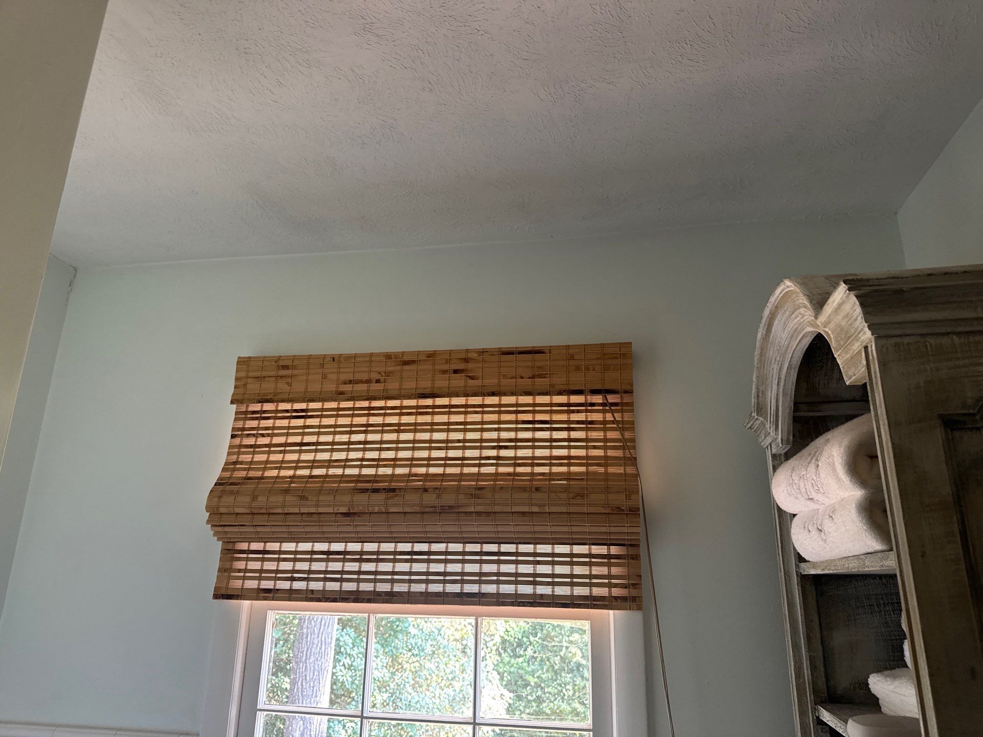 Multi-Room Interior Refresh and Bathroom Renovation in Covington by PGP Surface Solutions, LLC