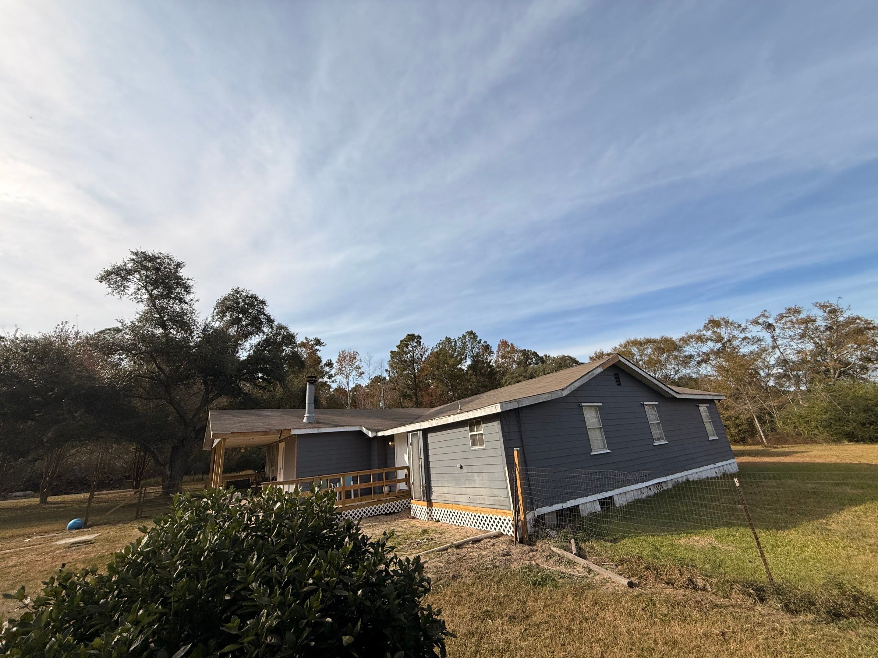 26-Gauge Standing Seam Metal Roof Replacement | Pass Christian, MS by Frontline Roofing