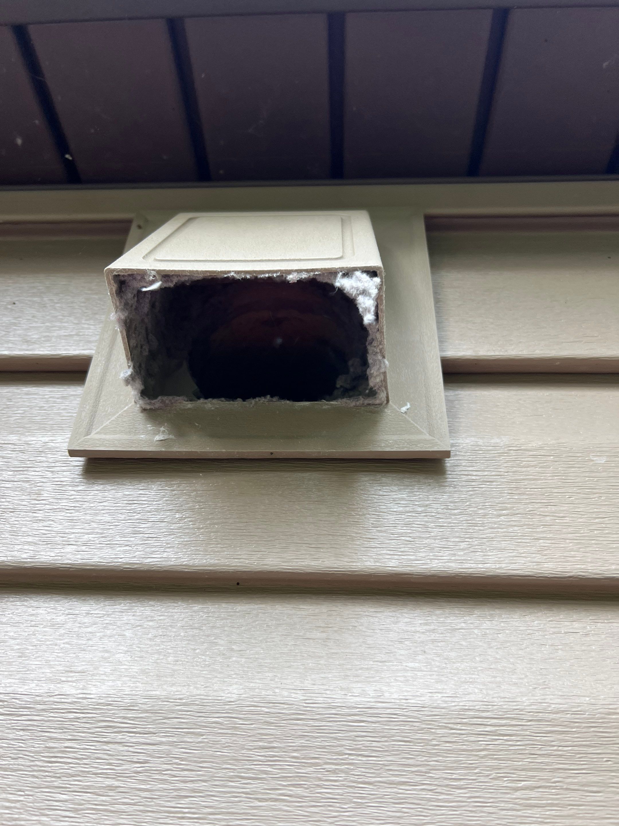 Dryer Vent Cleaning In Butler, PA by Superior Air Duct Cleaning