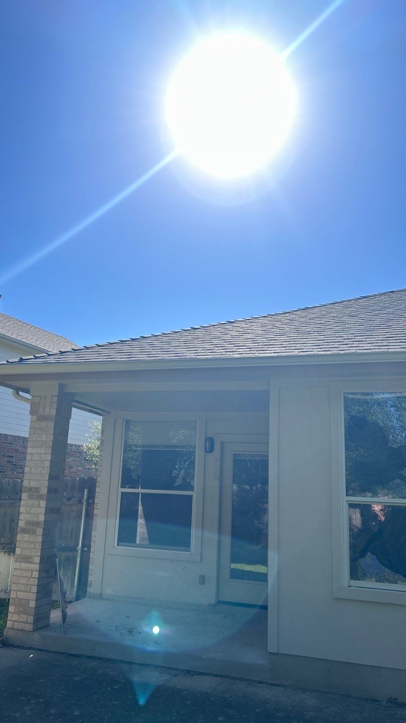 Driftwood - Owens Corning TruDefinition Duration  by RoofsOnly.com