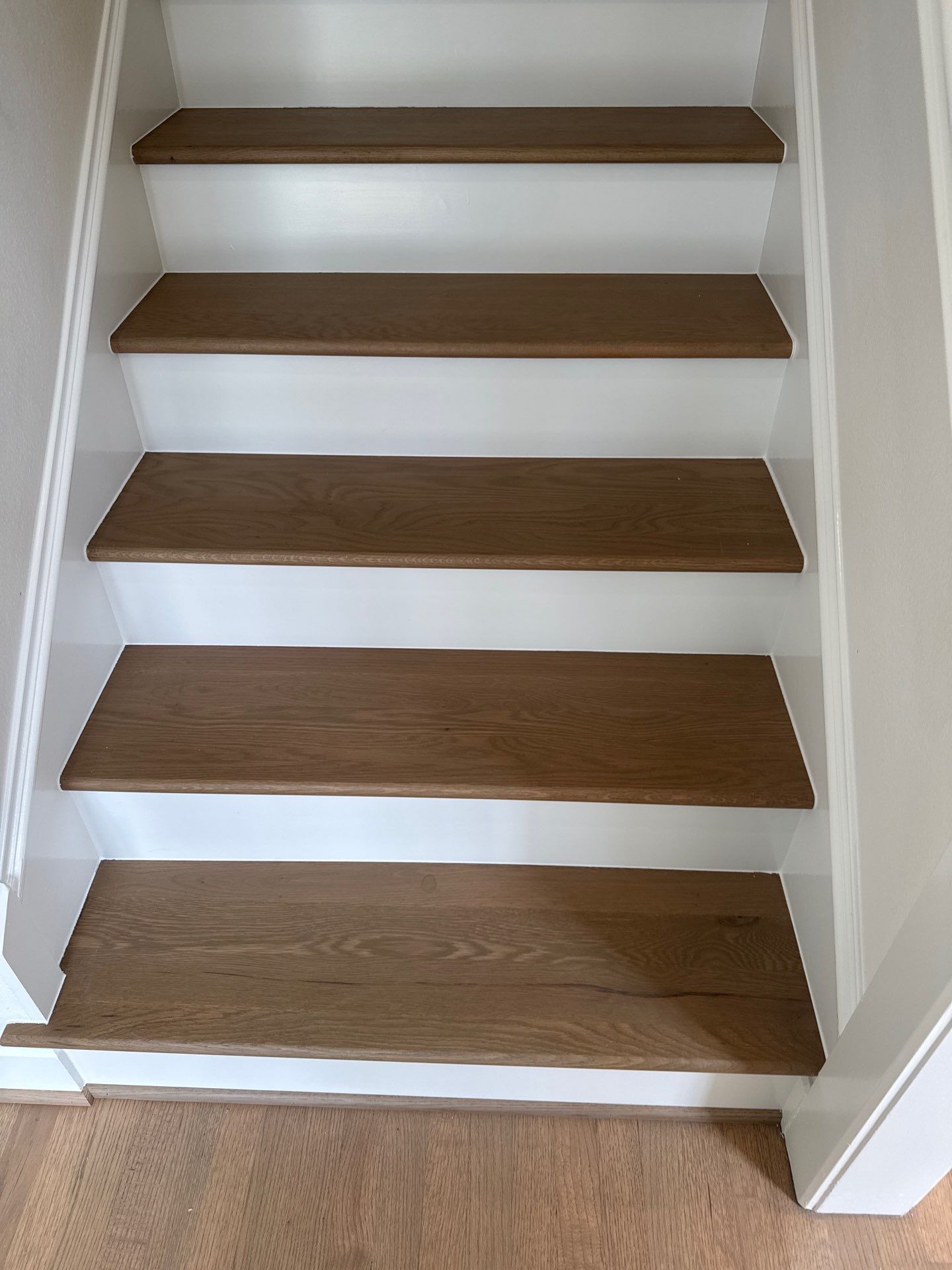 Nomad Painting featured photo.