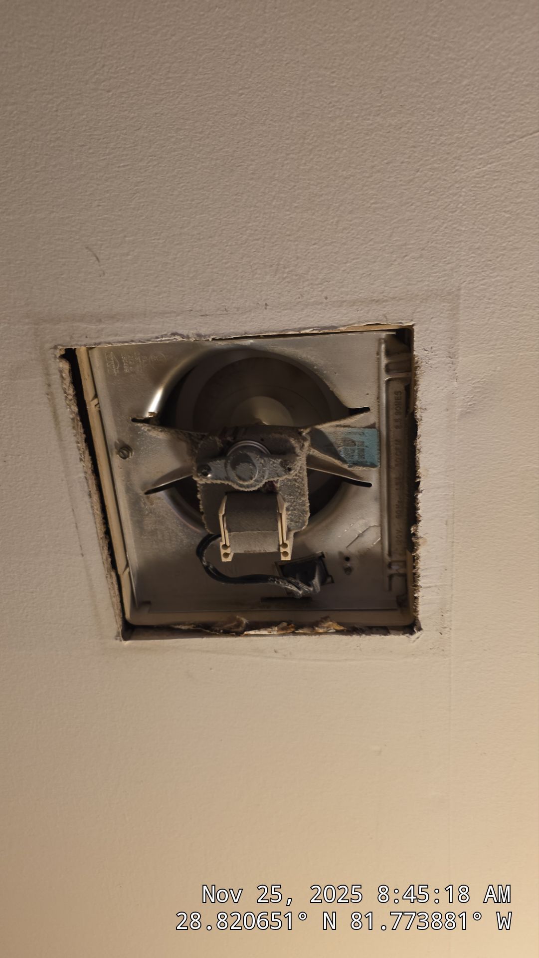 Commercial Air Duct Cleaning in Leesburg by Hygienic Air, Inc