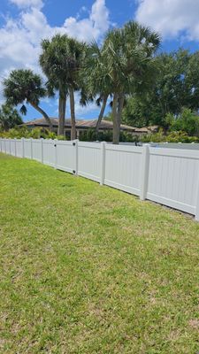 Vinyl Repair in Nokomis 
