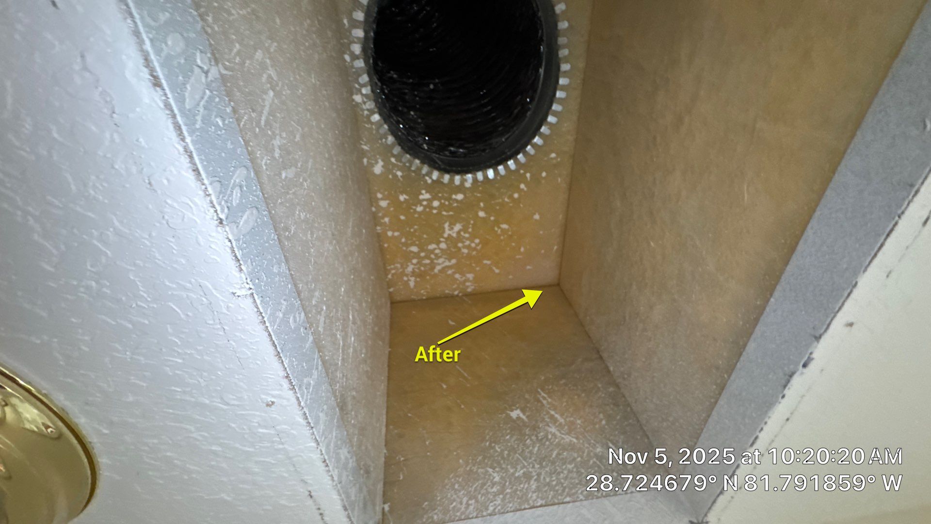 Air Duct Cleaning in Howie in the Hills by Hygienic Air, Inc