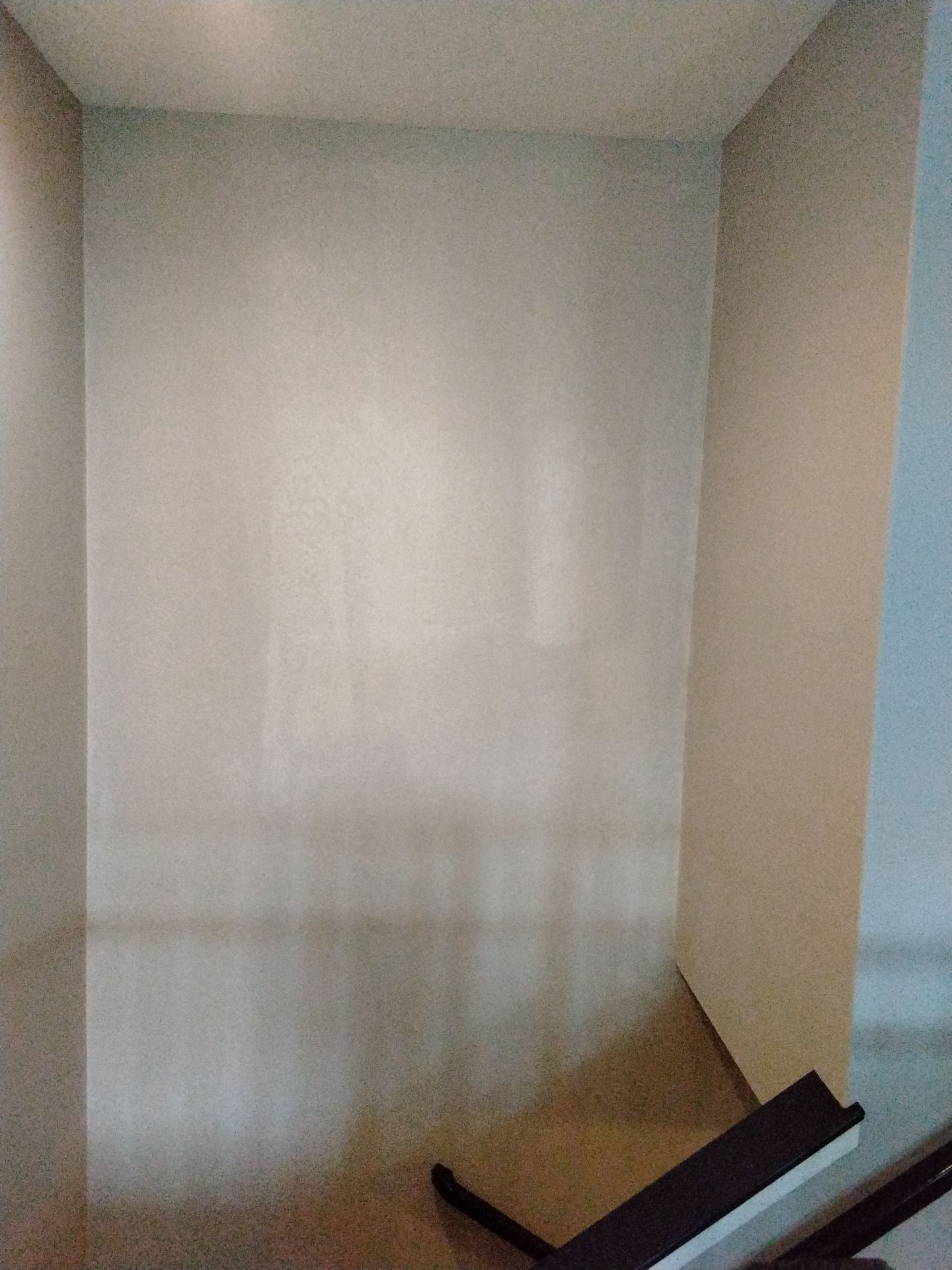 Repaint Walls Same Color  by Midwest Paint LLC