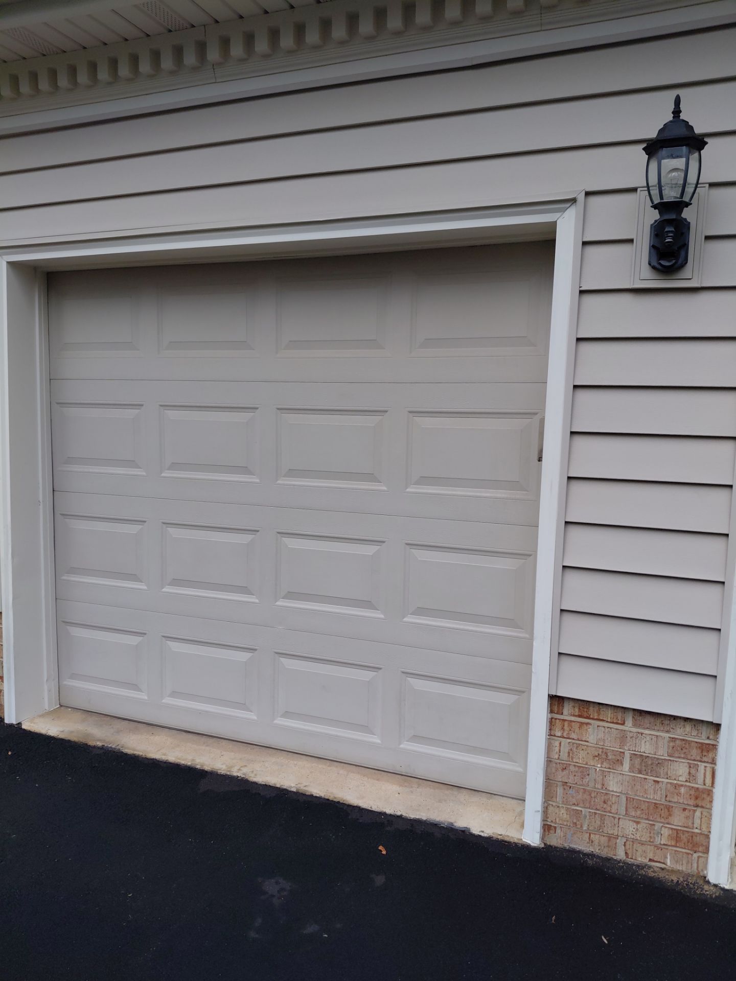 Alexandria :Residential Roof Replacement with CertainTeed Landmark Pro in Max Def Moire Black  by RM Banning, Inc.