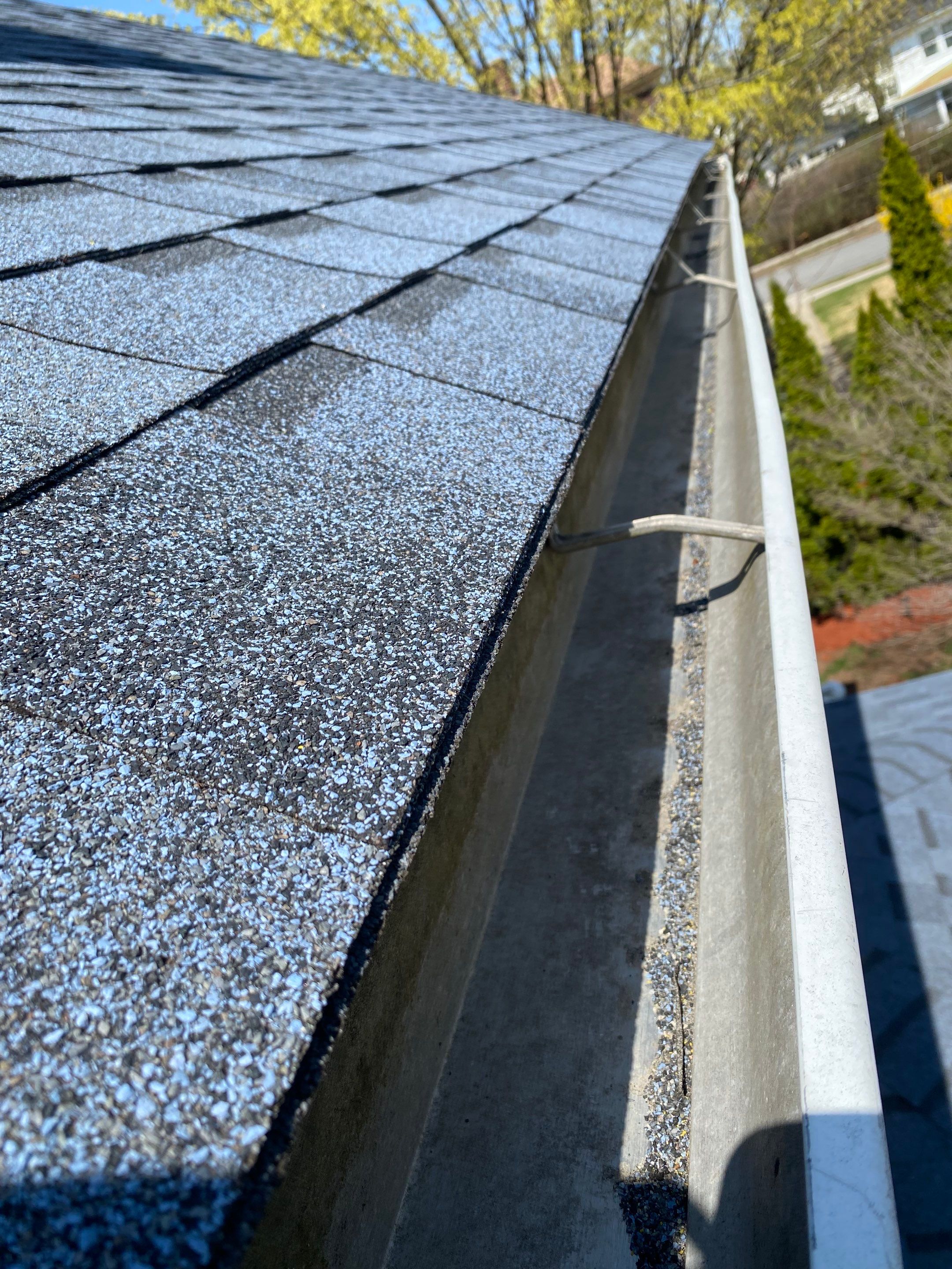 Gutters | Lowell by Mighty Dog Roofing of Greater Middlesex County