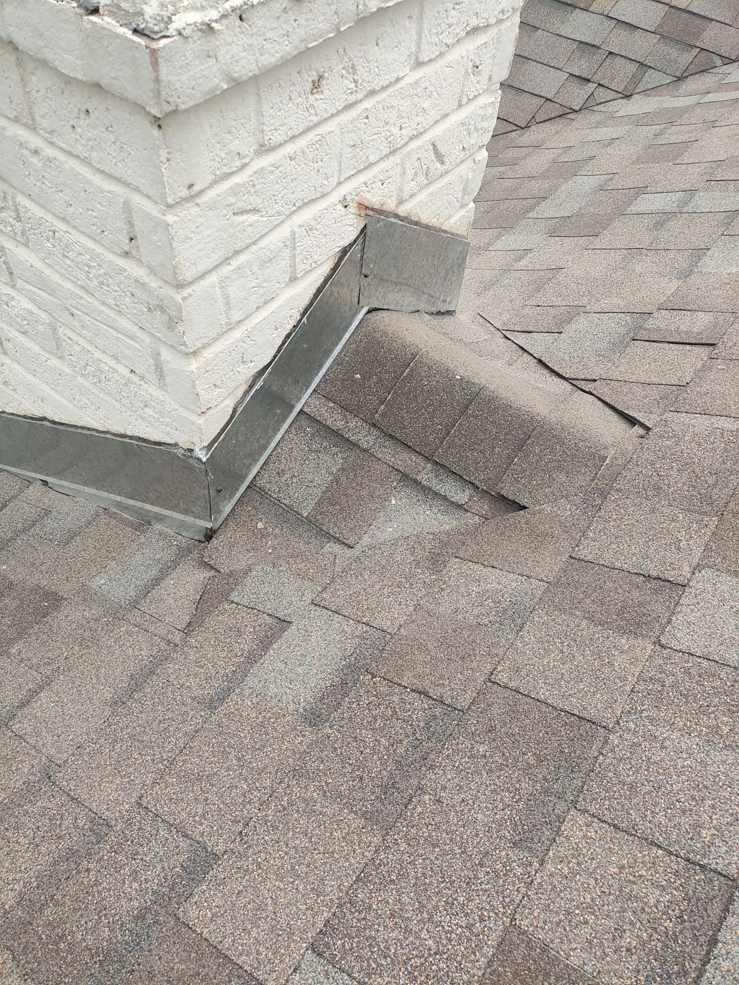 Patio Cathedral by Bayfront Roofing and Construction
