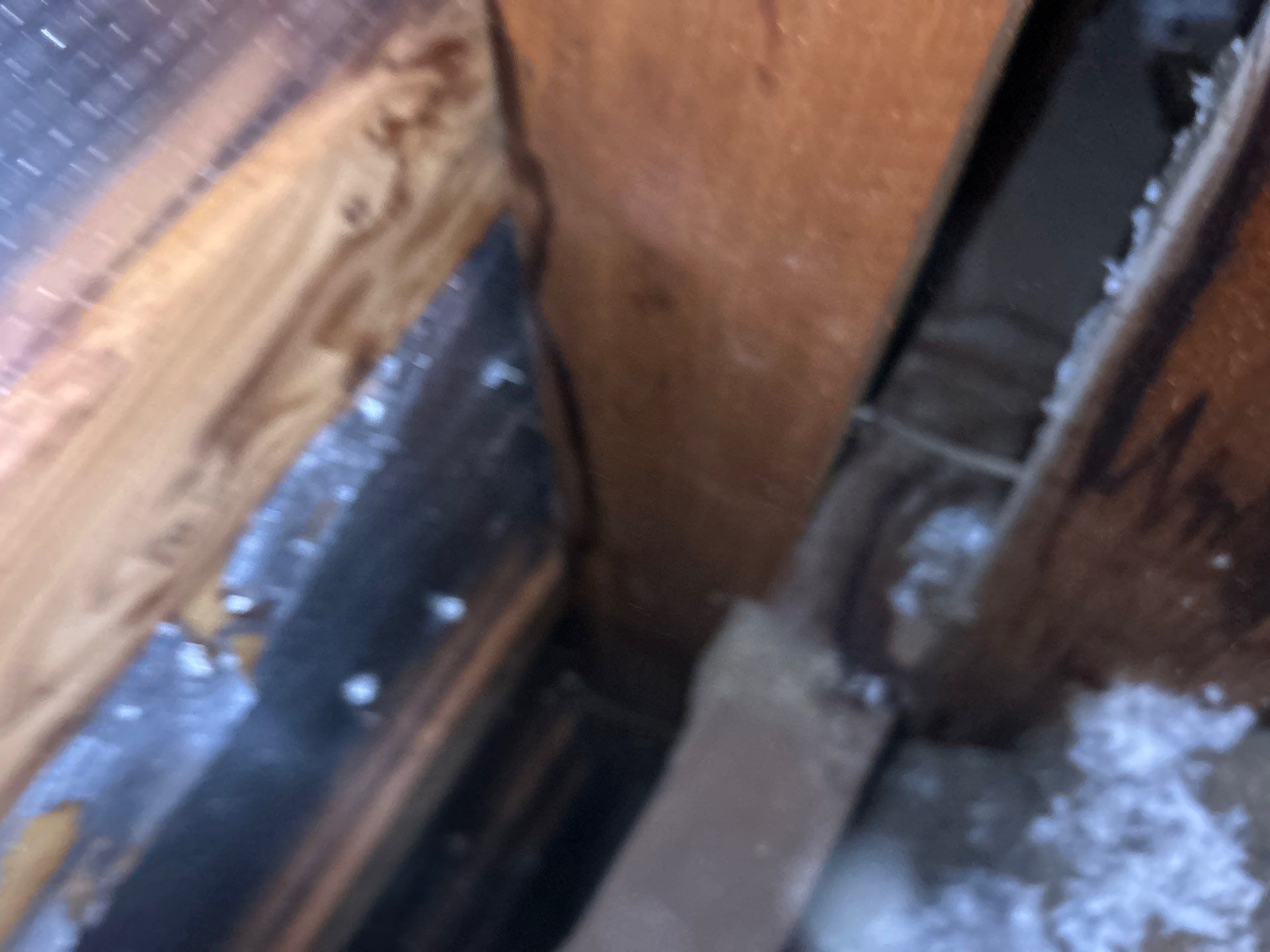Roof Repair Houston by Roof Repair Services LLC