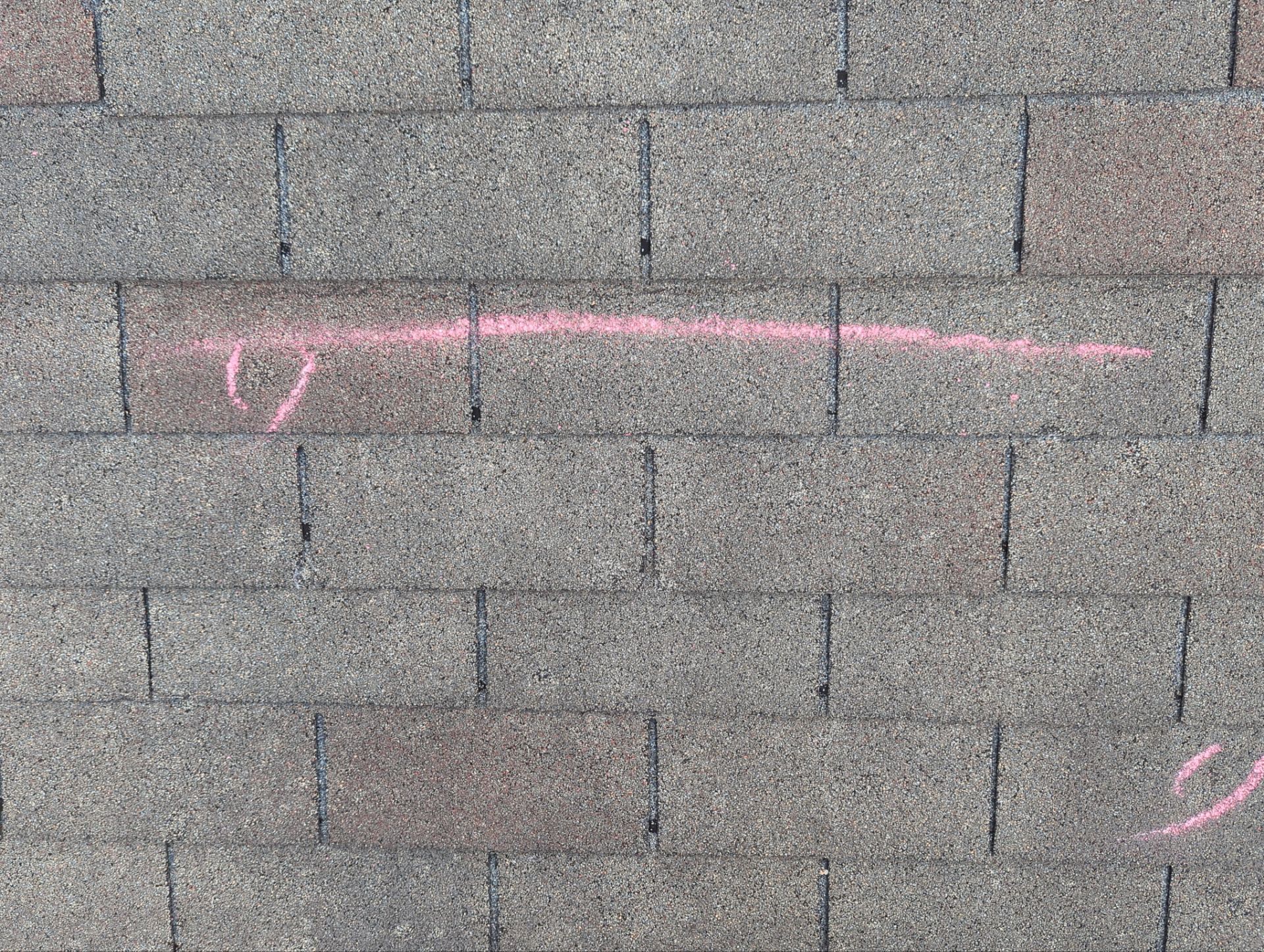 Residential Roof Replacement using Owens Corning by Inspector Roofing and Restoration