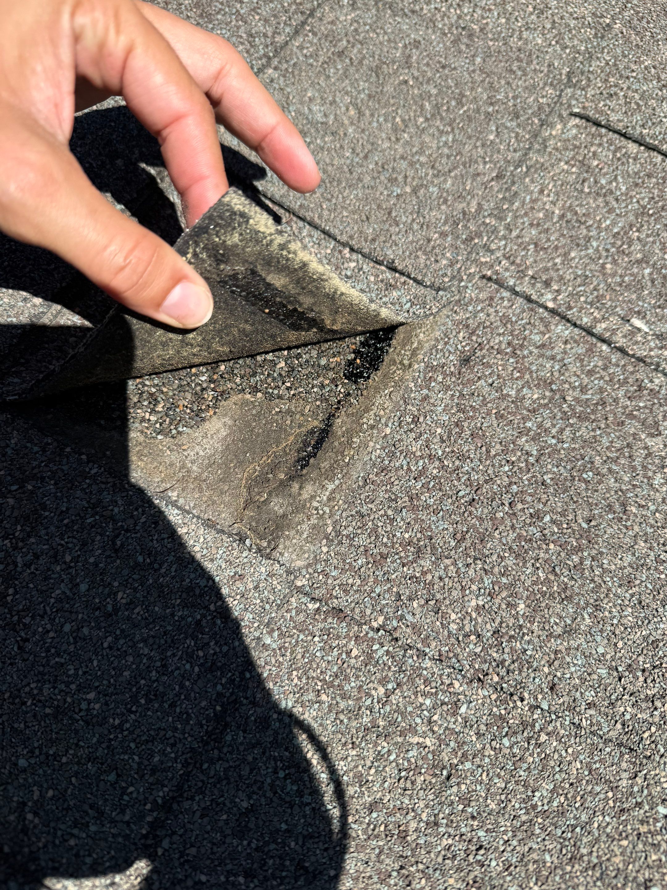  Chimney Flashing, Siding & Roof Leak Repair by Mighty Dog Roofing of Greater Middlesex County