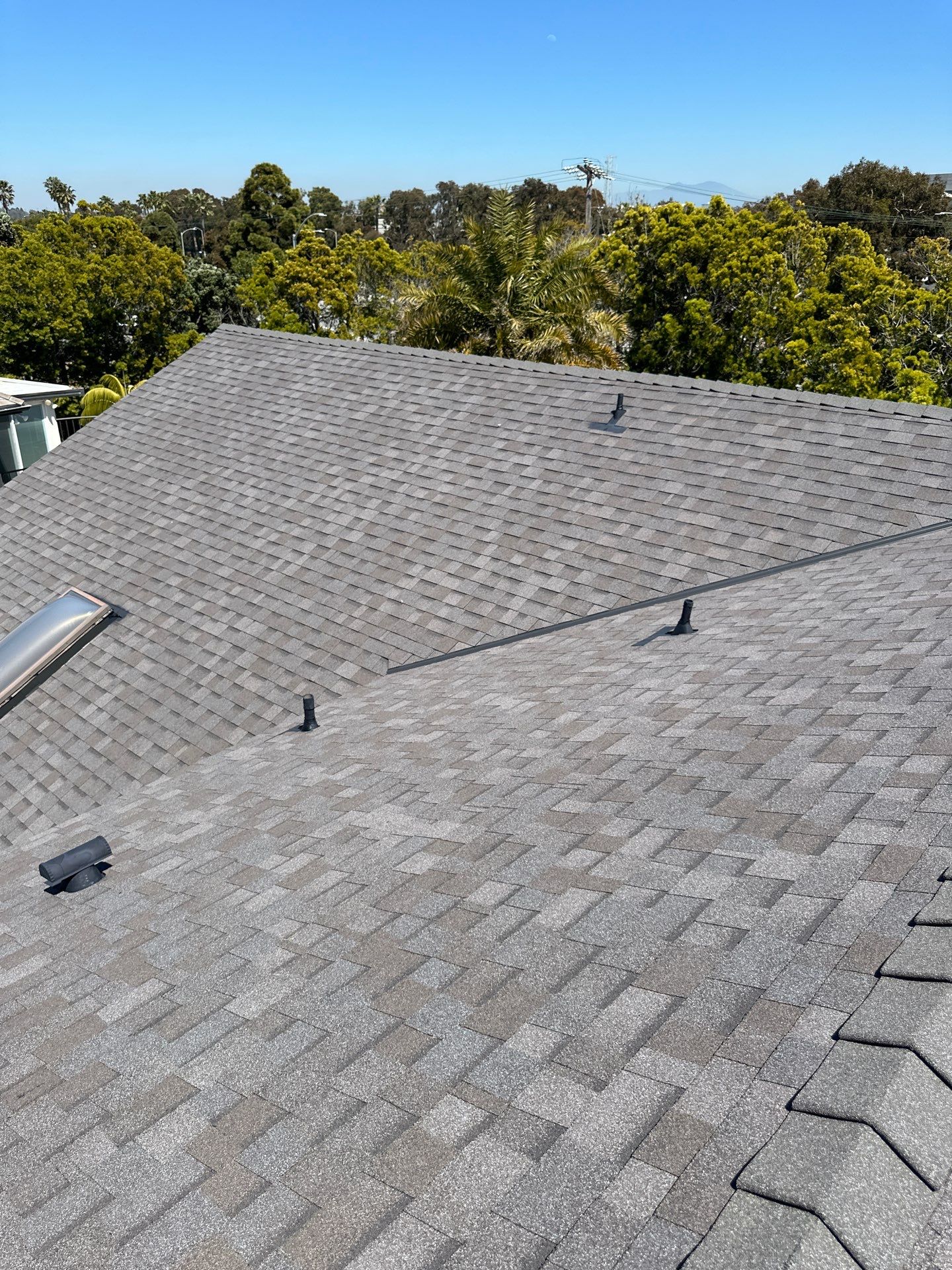 Roof Replacement - Huntington Beach, CA 92646 by Epic Roof Replacement