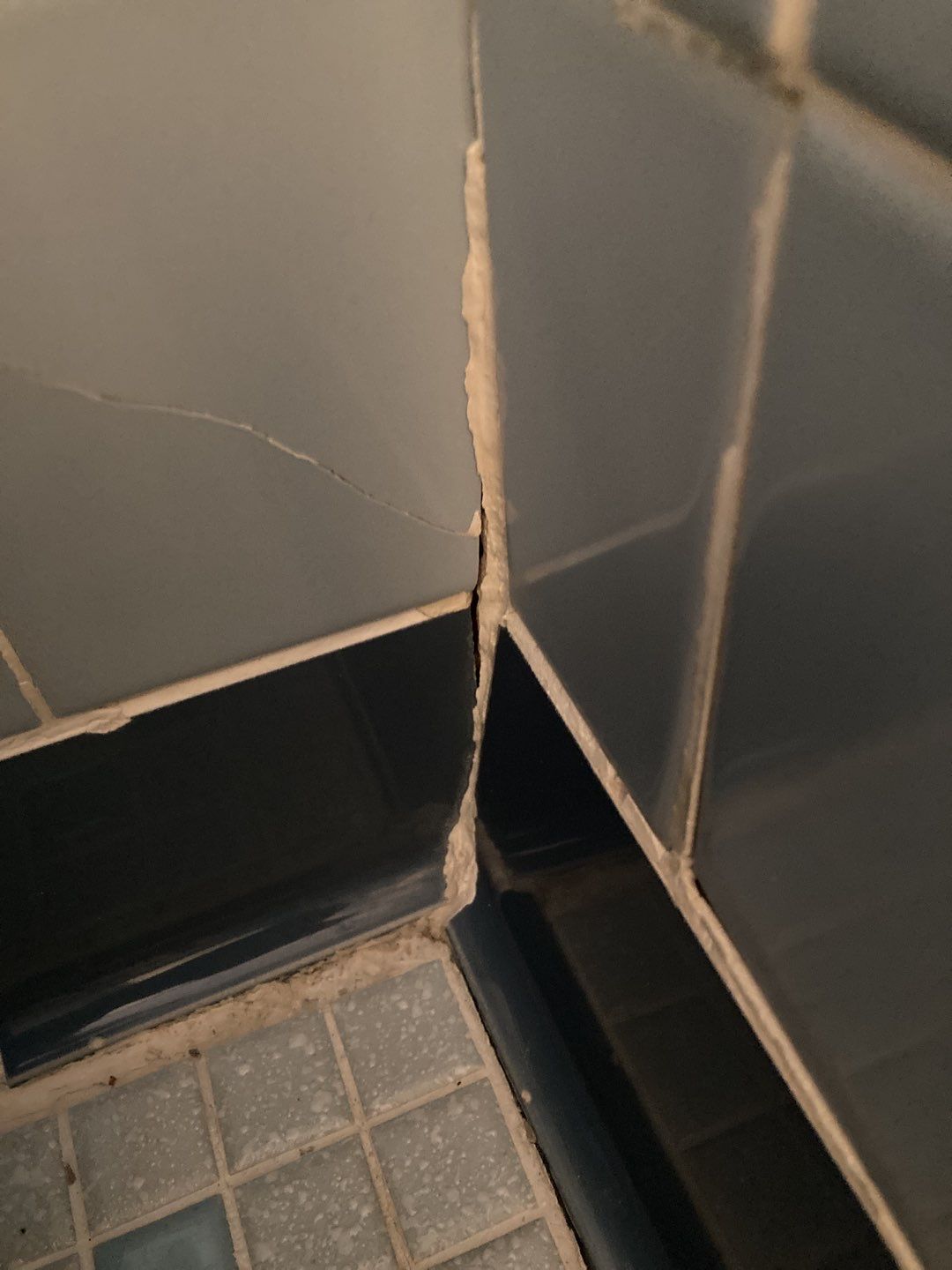 Water Damage Repair by Accountable Home Services