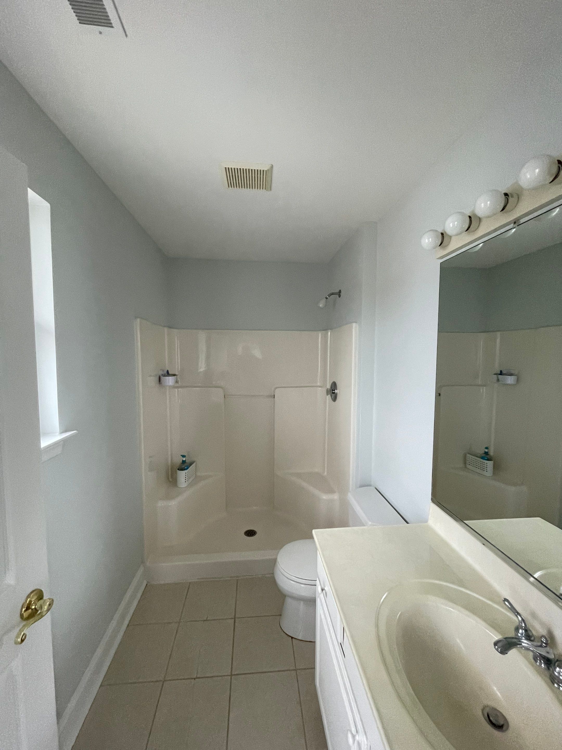 Ready for Beach Season! by Davis Painting Llc 