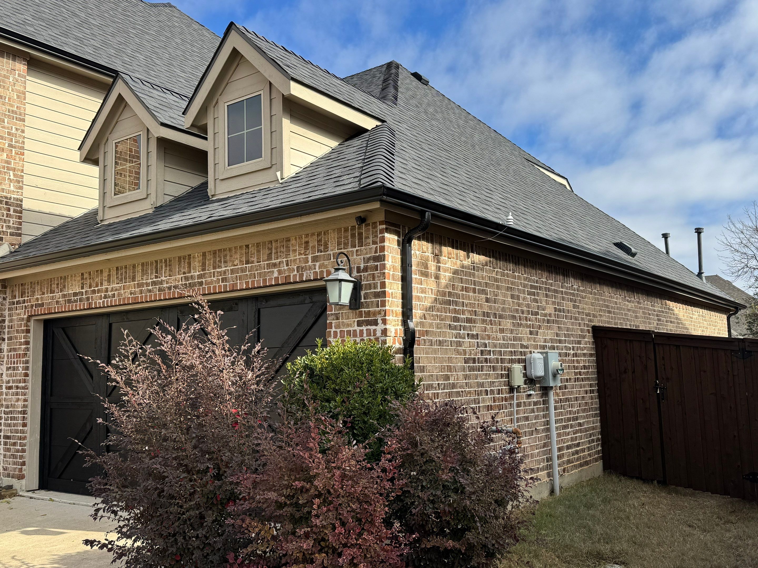 Trinity Falls MCKINNEY, Texas by NIMBUS GENERAL CONTRACTORS, LLC