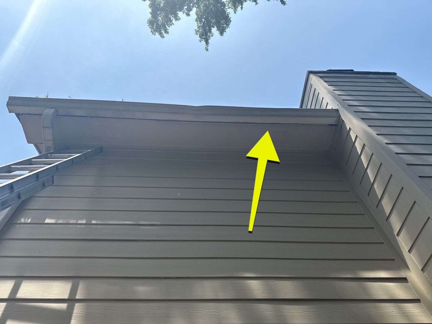 Roof Replacement by 317 Roofing & Restorations