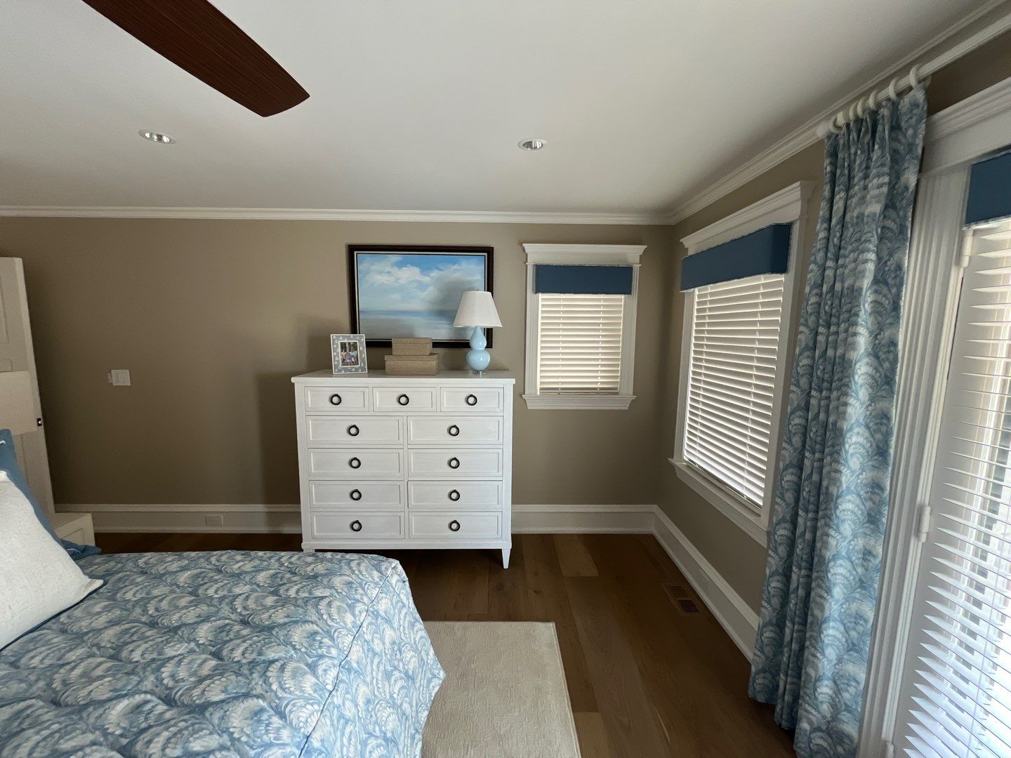 Avalon, NJ by Reylar Custom Painting LLC