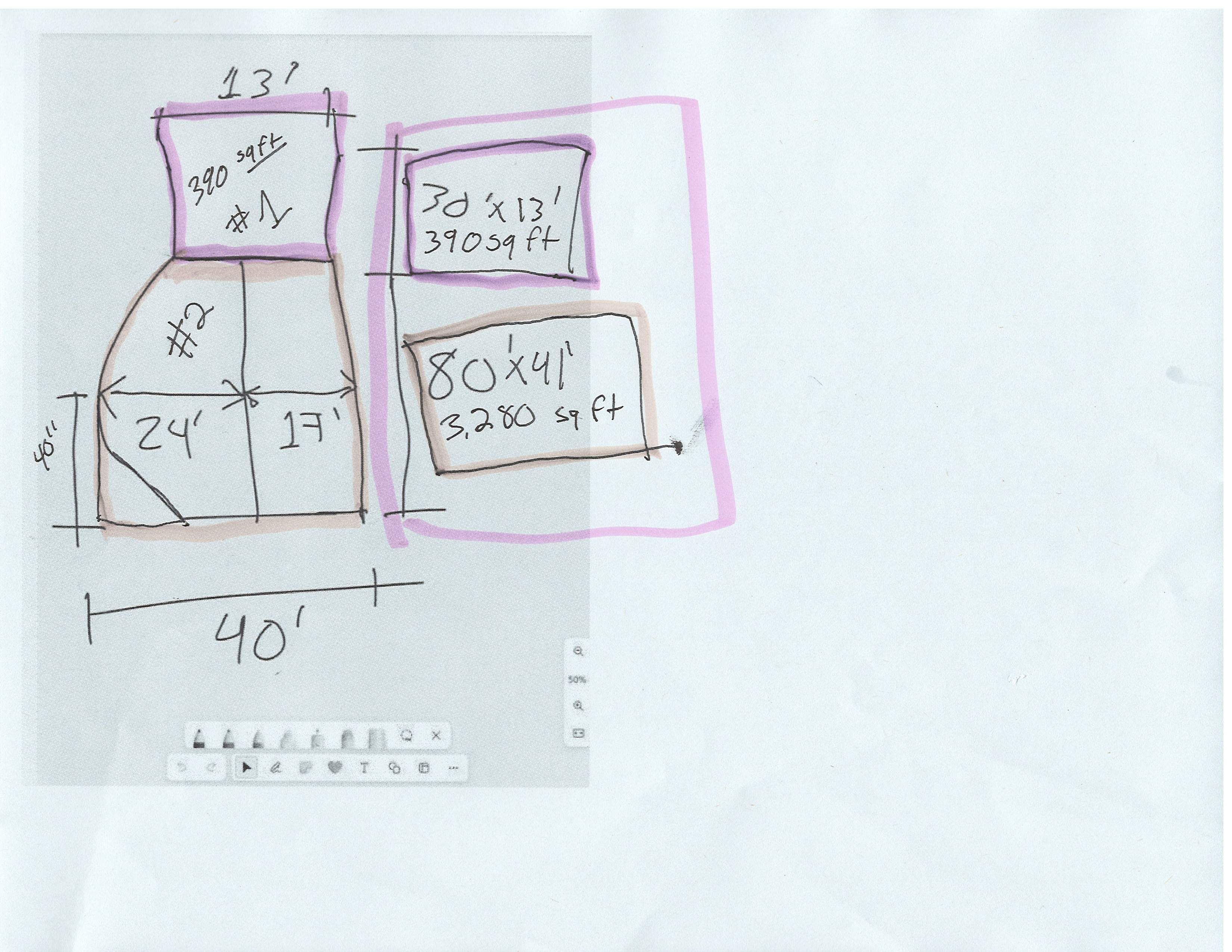 Smokey Point Driveway by Jireh Asphalt & Concrete Inc 