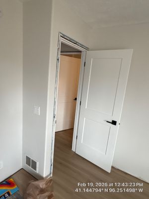 asdf